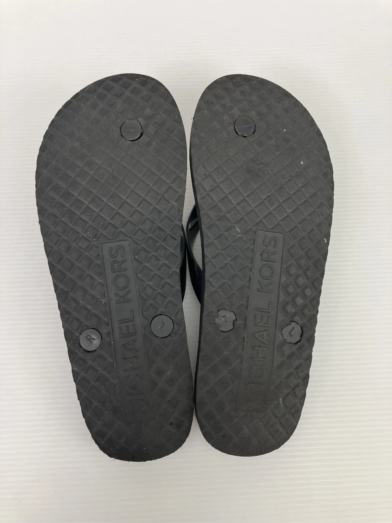 https://r2-worker.digdig.jp/product/81c30e25-d373-4ab1-9b03-bd7ea4bd8239/27a4e0e6-9782-4f17-835d-ed3a6c697178
