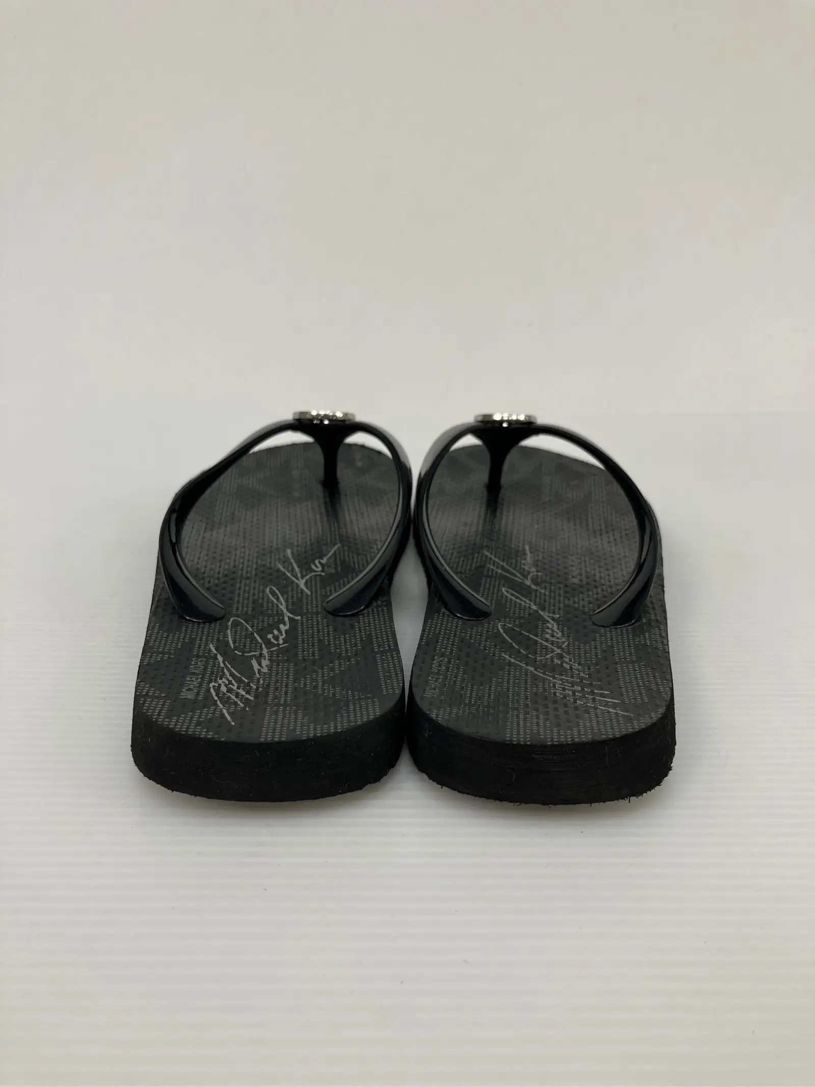 https://r2-worker.digdig.jp/product/81c30e25-d373-4ab1-9b03-bd7ea4bd8239/70645305-5e3f-42be-977b-98af1e500aca