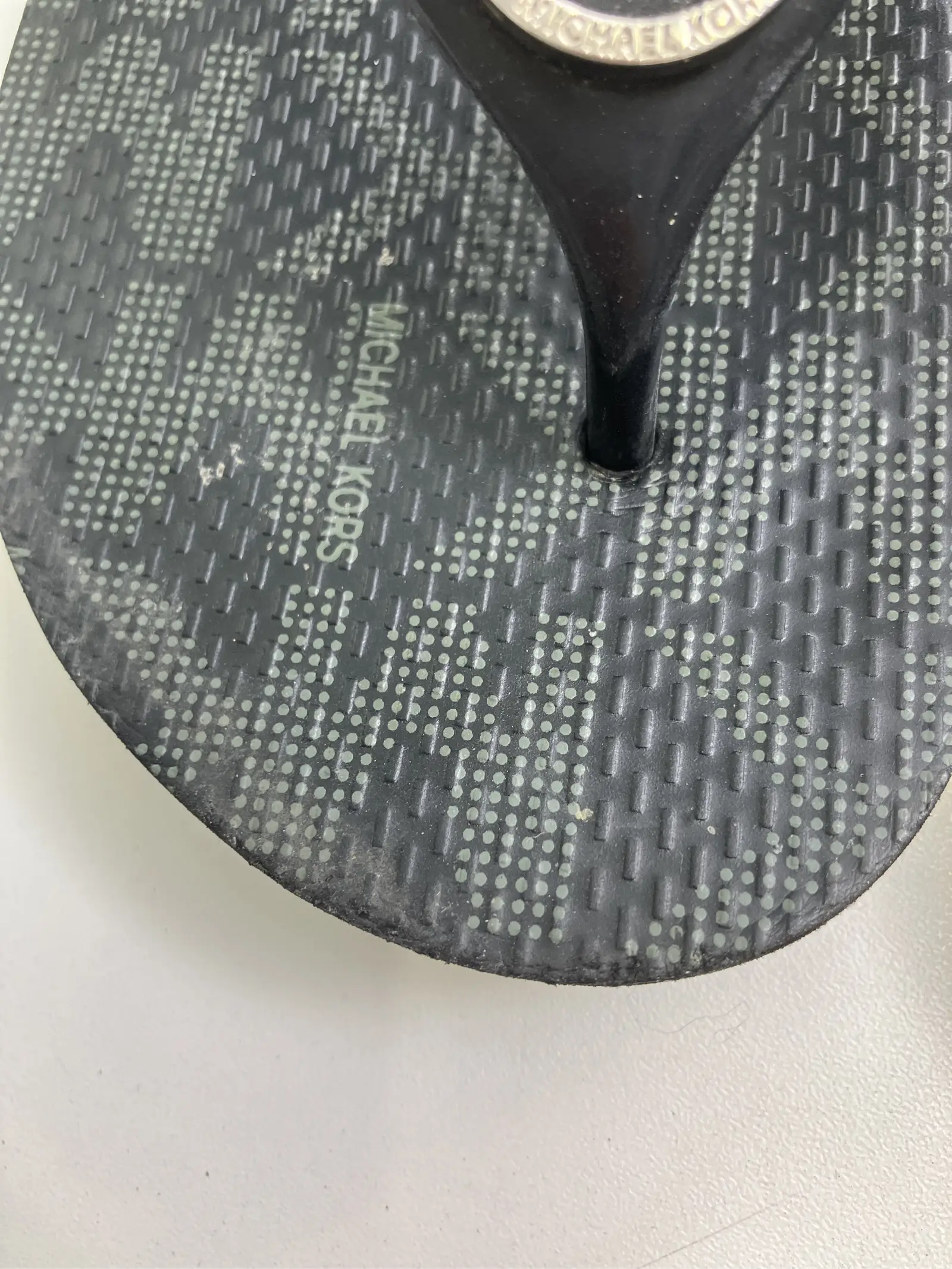 https://r2-worker.digdig.jp/product/81c30e25-d373-4ab1-9b03-bd7ea4bd8239/7873fe02-1e51-4349-836f-3e8ee355bb77