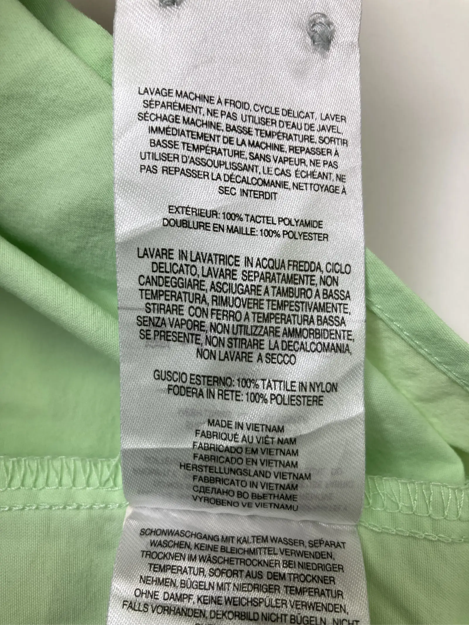 https://r2-worker.digdig.jp/product/81c354c1-3061-4517-85a8-ef4caa12ece6/09de3d0b-8314-487b-9b27-092d067b2e77