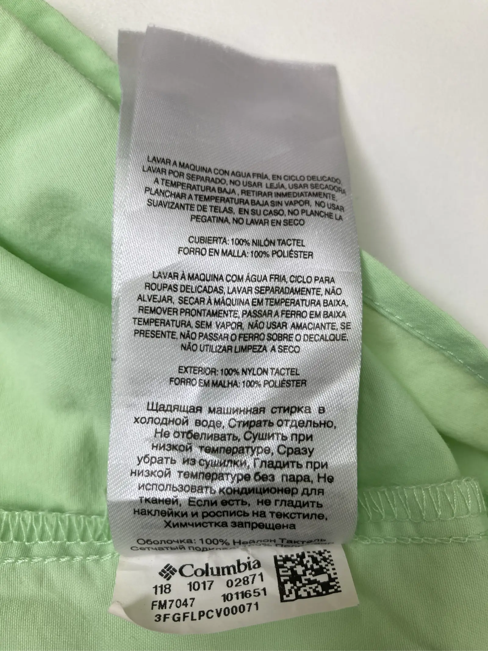 https://r2-worker.digdig.jp/product/81c354c1-3061-4517-85a8-ef4caa12ece6/463a33f7-5fe3-40b8-ab77-bc31089ad30c