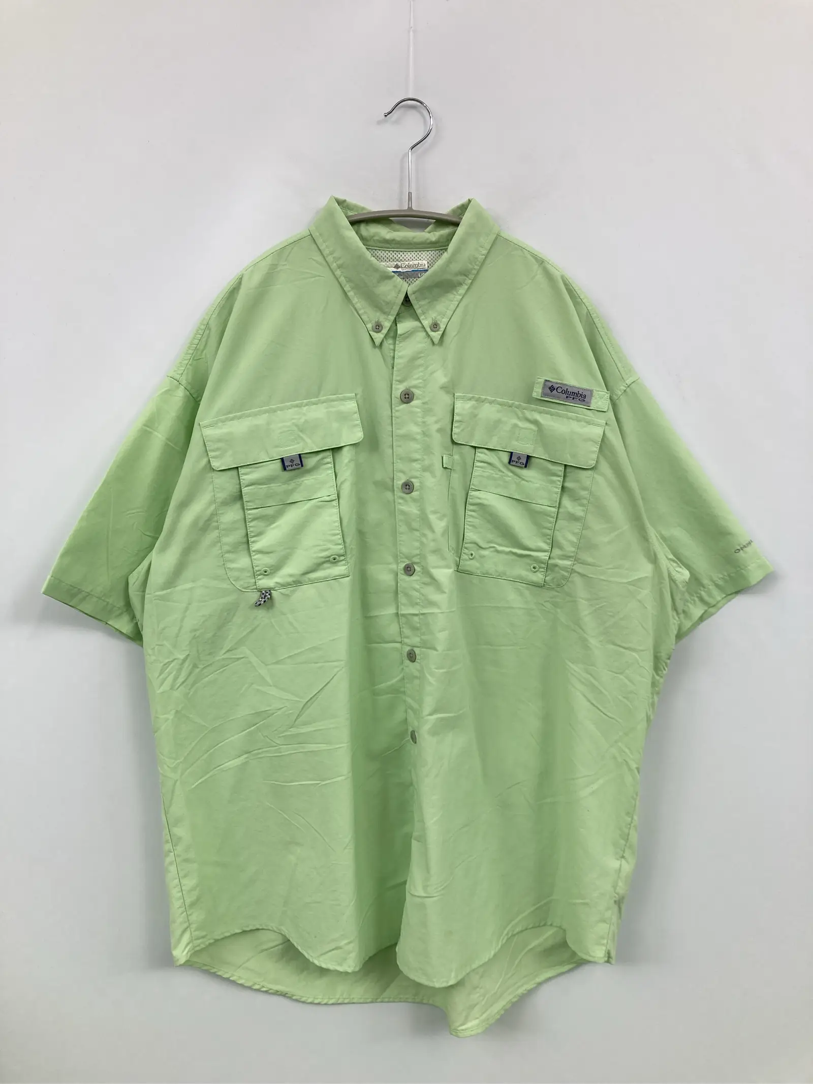 https://r2-worker.digdig.jp/product/81c354c1-3061-4517-85a8-ef4caa12ece6/523160d9-075e-4641-89db-efaf97ff7d89