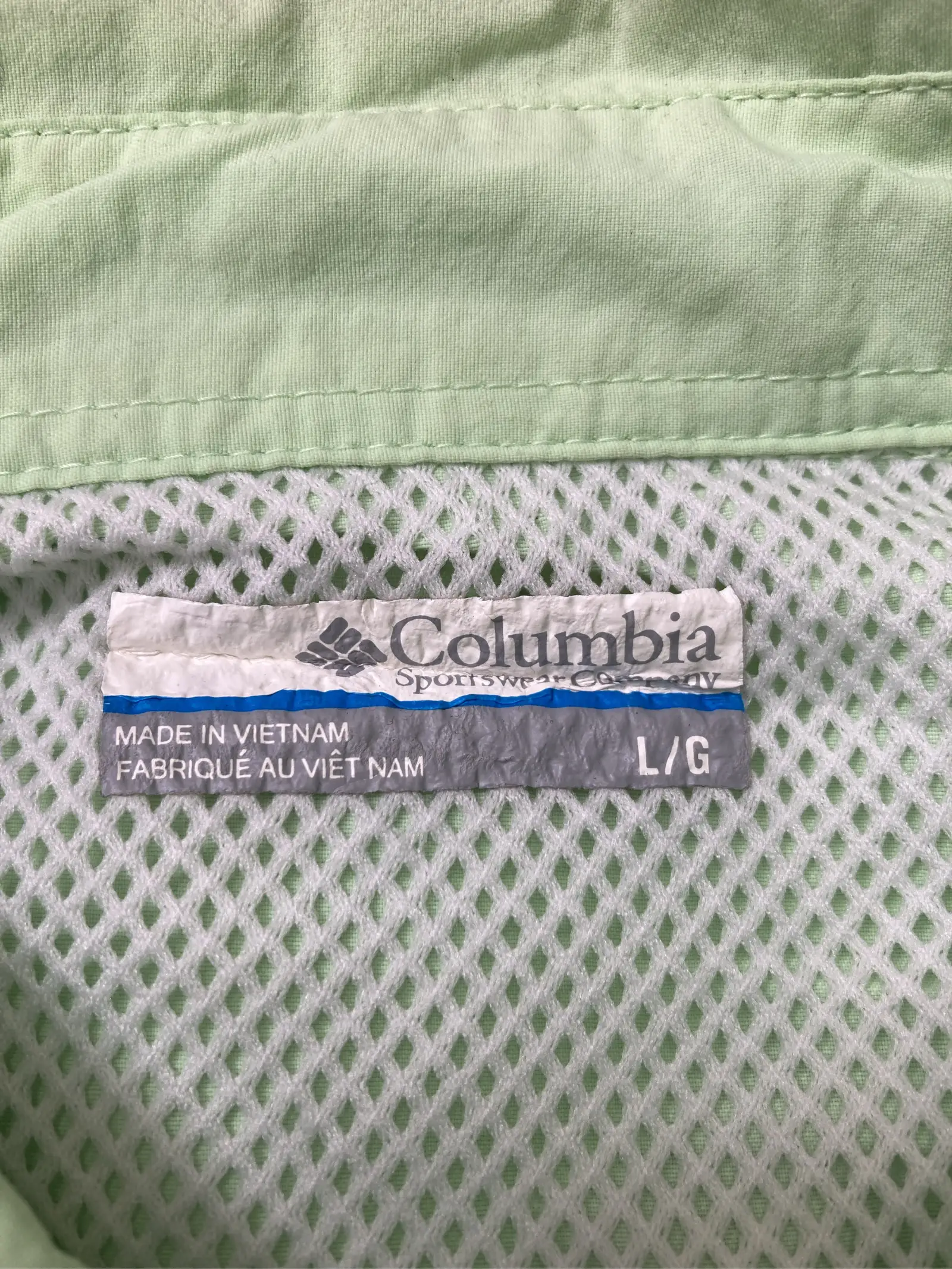 https://r2-worker.digdig.jp/product/81c354c1-3061-4517-85a8-ef4caa12ece6/842d7699-25a6-40bf-b928-6d429e7e4f16