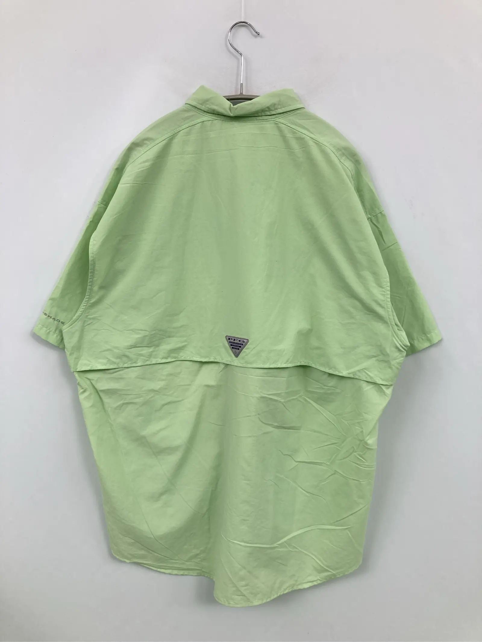 https://r2-worker.digdig.jp/product/81c354c1-3061-4517-85a8-ef4caa12ece6/a6276391-b478-4054-a3eb-377e247e1f1b