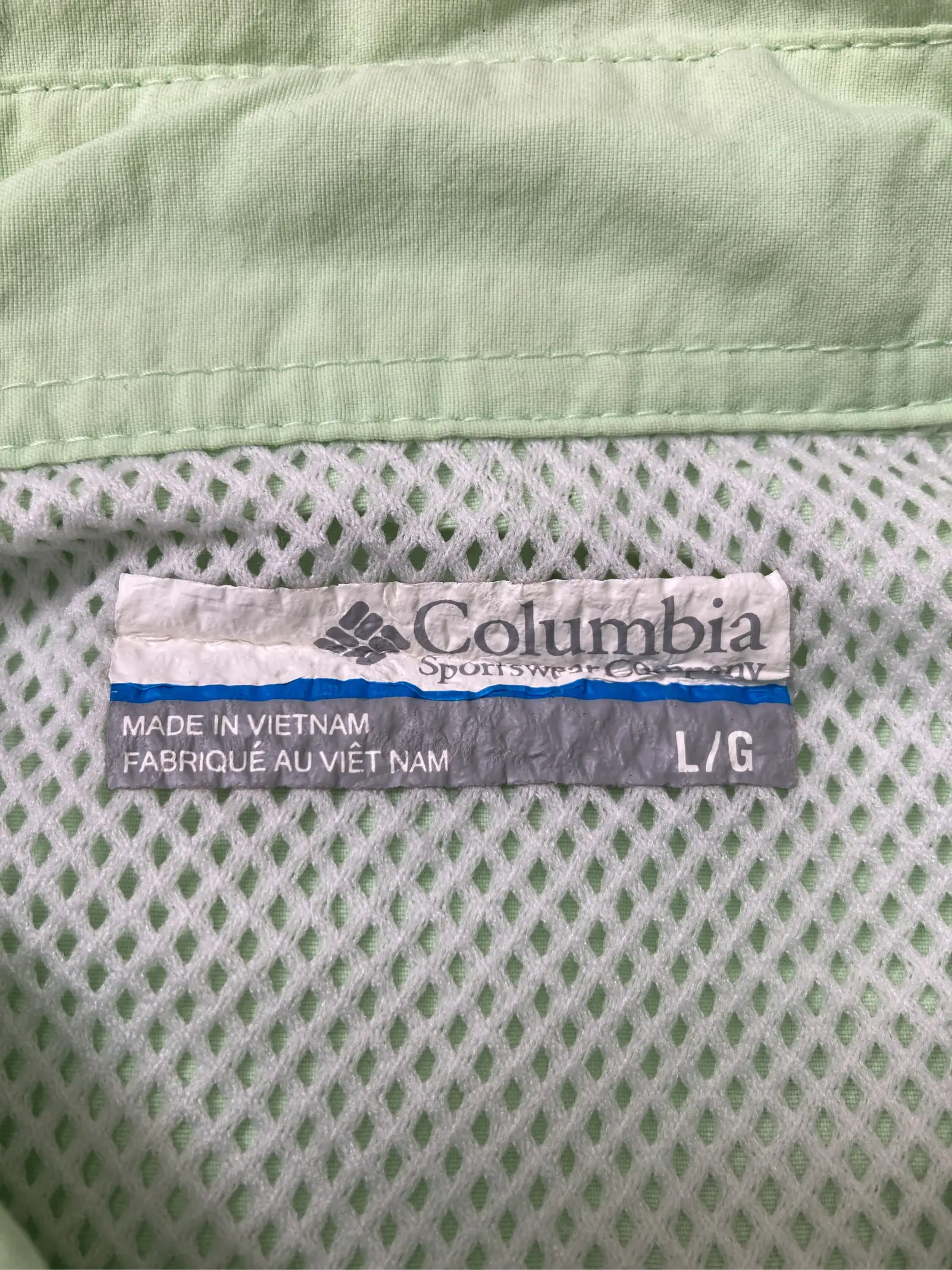https://r2-worker.digdig.jp/product/81c354c1-3061-4517-85a8-ef4caa12ece6/cc52aa69-b19a-4767-b5ea-9fb370196aab