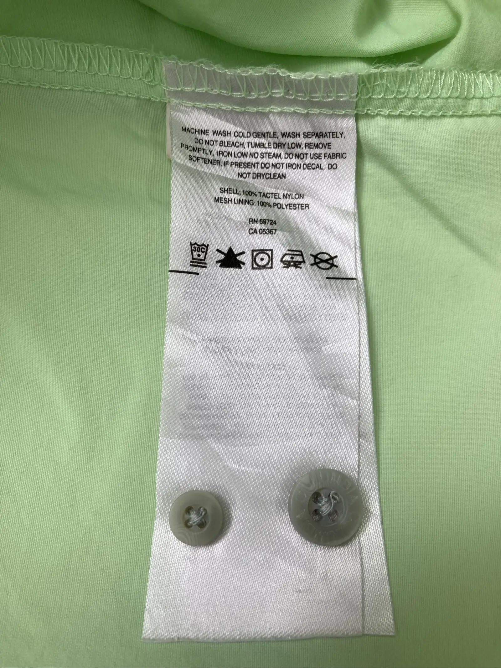 https://r2-worker.digdig.jp/product/81c354c1-3061-4517-85a8-ef4caa12ece6/e6d8df7e-35e0-40a8-983a-d866f1777b56