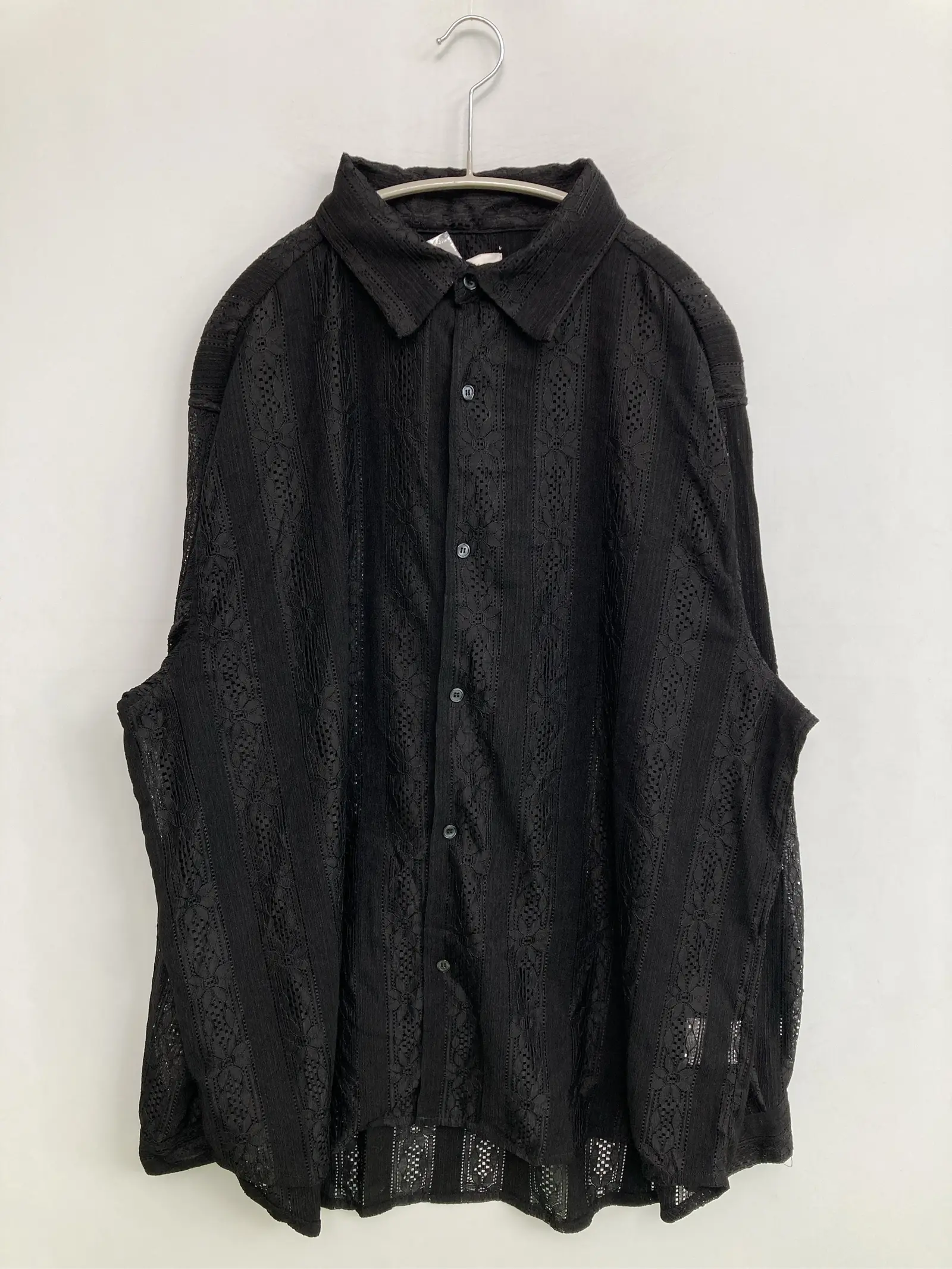 https://r2-worker.digdig.jp/product/81c5f35b-4cc6-4f44-a255-b8ce6dd2b638/1dba5739-d8f7-41d6-b26d-e3074cfafd19