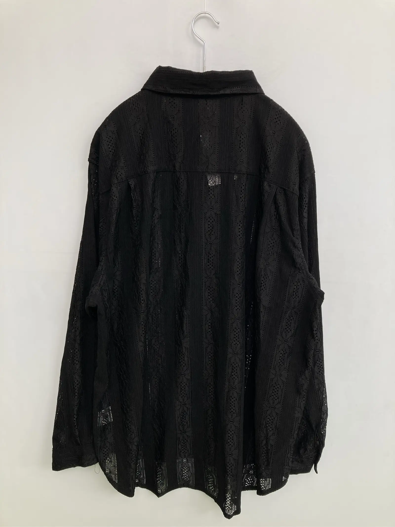 https://r2-worker.digdig.jp/product/81c5f35b-4cc6-4f44-a255-b8ce6dd2b638/224295ce-38ef-4b4c-aec7-7dd0efa7eb34