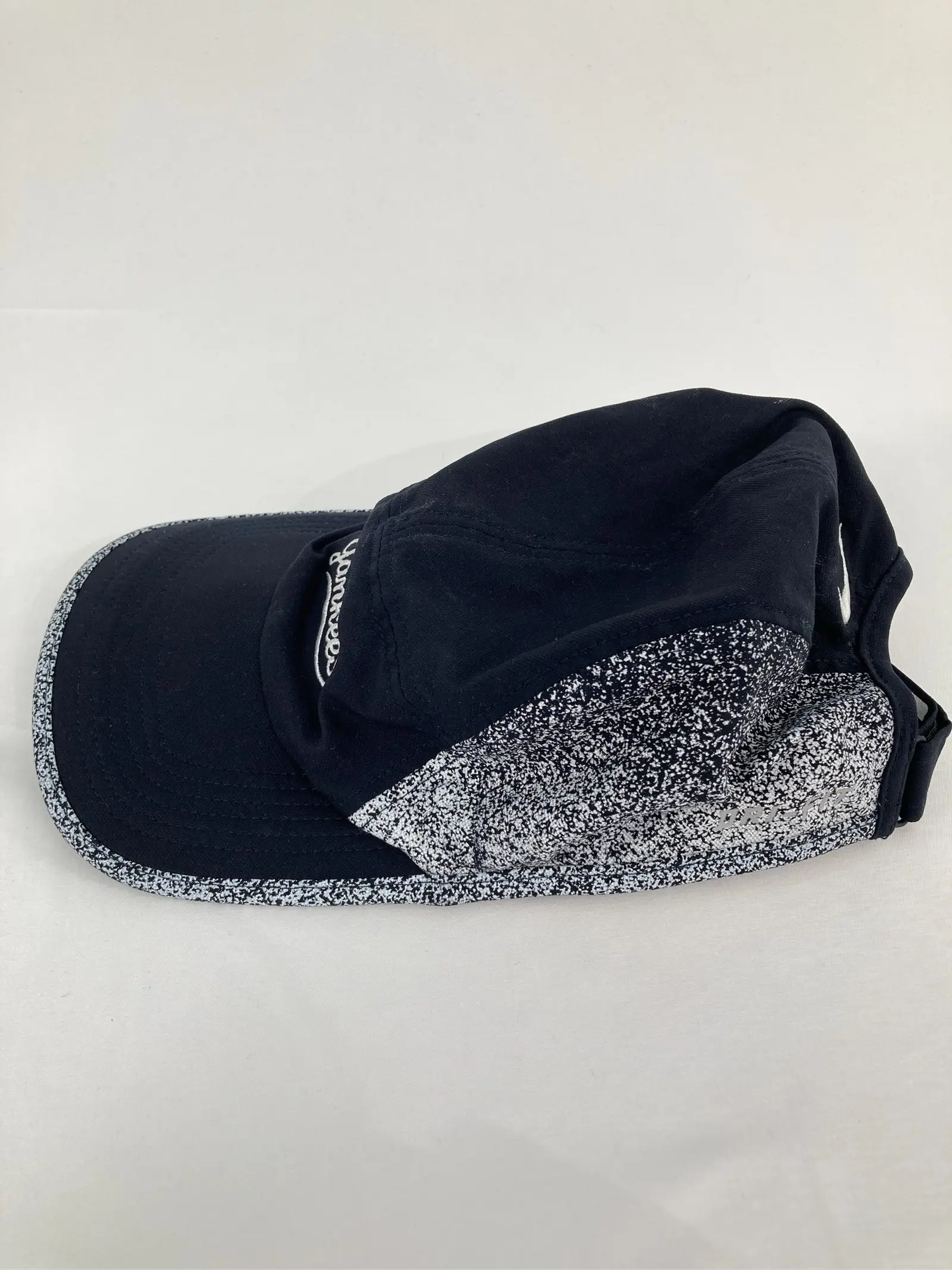 https://r2-worker.digdig.jp/product/81c82502-e93e-4c87-8ee2-c5df4afa2545/213edda3-f79f-4aa9-9b46-b38c707e29d9
