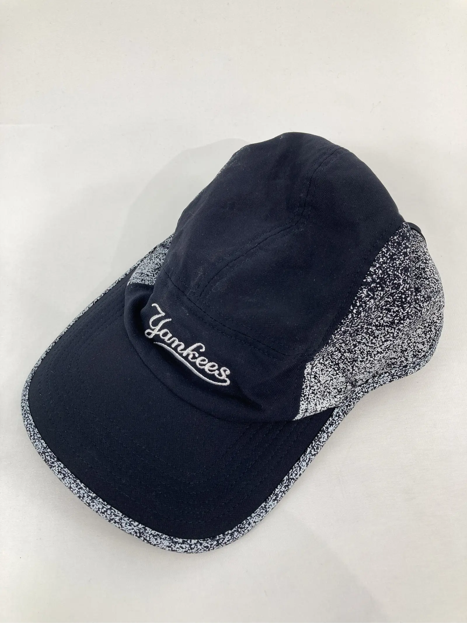 https://r2-worker.digdig.jp/product/81c82502-e93e-4c87-8ee2-c5df4afa2545/2dbb4364-6fd8-459a-bd4c-af5547ee5fb6