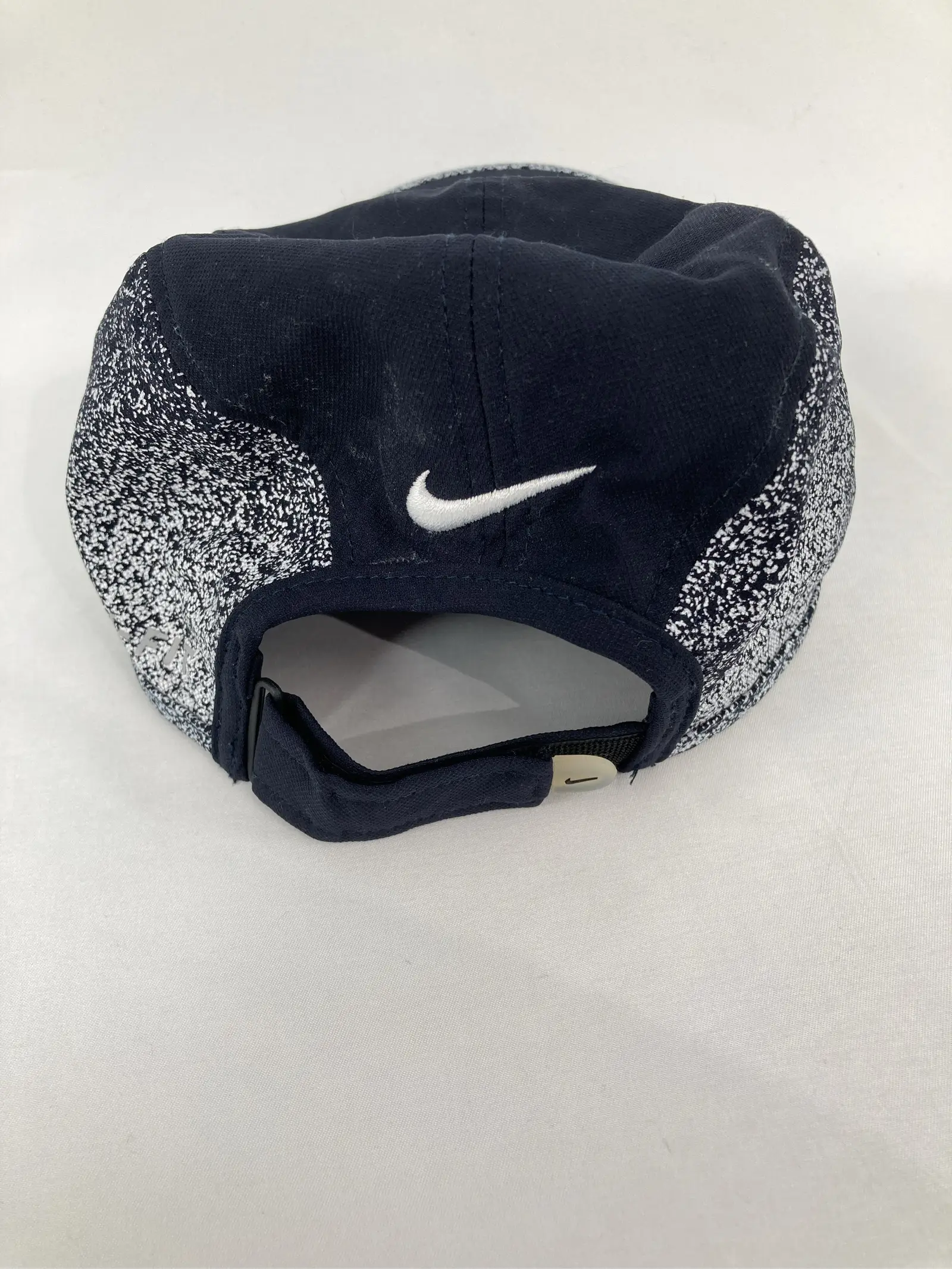 https://r2-worker.digdig.jp/product/81c82502-e93e-4c87-8ee2-c5df4afa2545/d0c7662c-aa4c-43e1-b4d0-be49bdd06e92