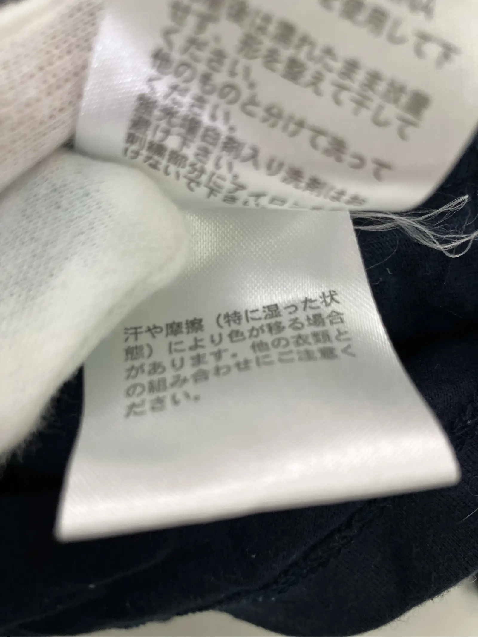 https://r2-worker.digdig.jp/product/81c827f0-63b5-4590-980b-e284adcb3fc1/b9942054-4716-4c32-93a8-ac8e70cd7904
