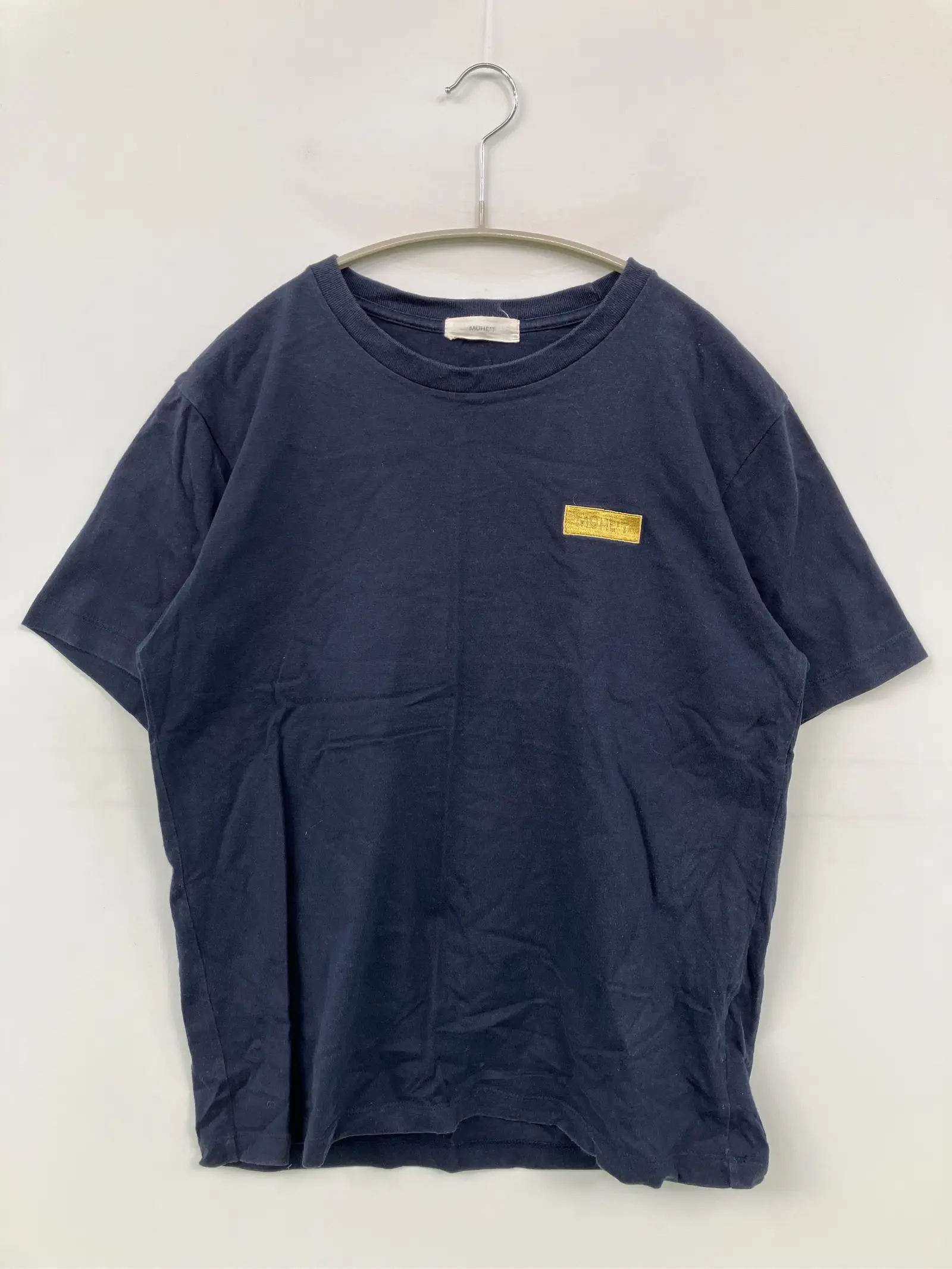 https://r2-worker.digdig.jp/product/81c827f0-63b5-4590-980b-e284adcb3fc1/eb873f0a-0117-43a3-ad5d-77fff1a4e332