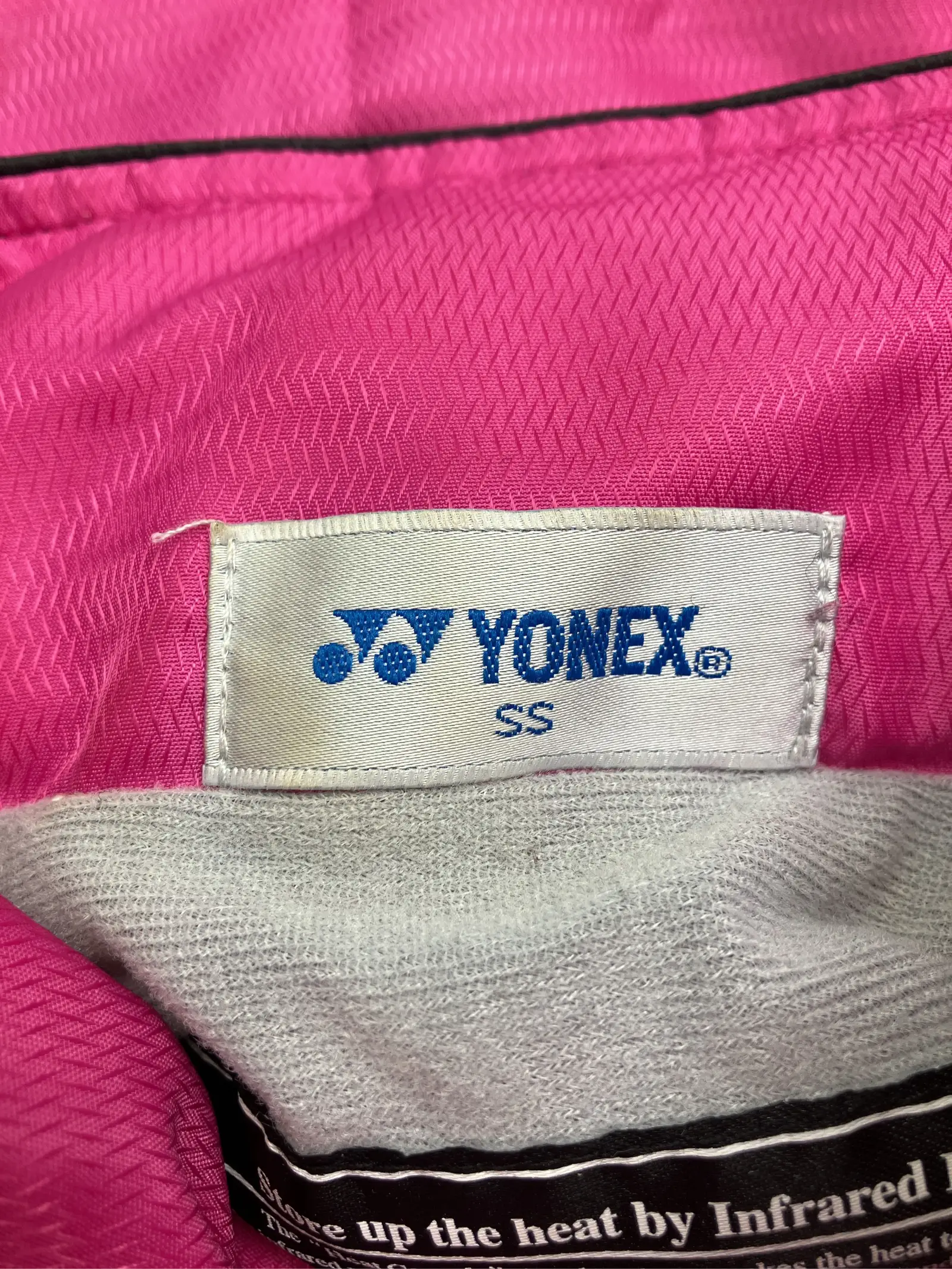 https://r2-worker.digdig.jp/product/81c84af8-6e11-4f2b-82eb-716412952b3e/c2ab5ae5-84c9-4498-a2ae-2a28250a006b
