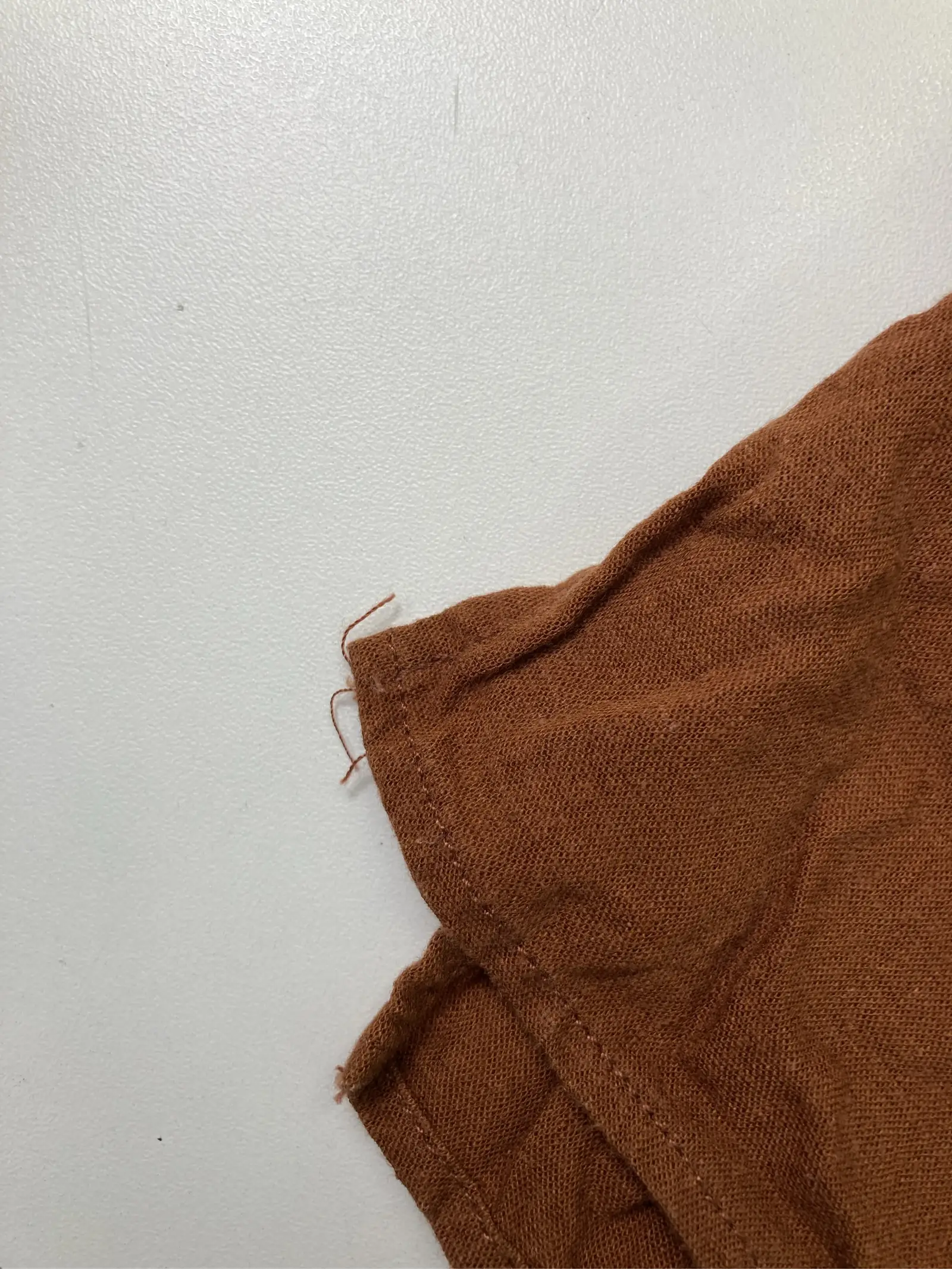 https://r2-worker.digdig.jp/product/81c953a0-75b1-47c8-9fbc-816d51d247a1/606e2b9c-32f3-430b-bb64-d22b1491d127