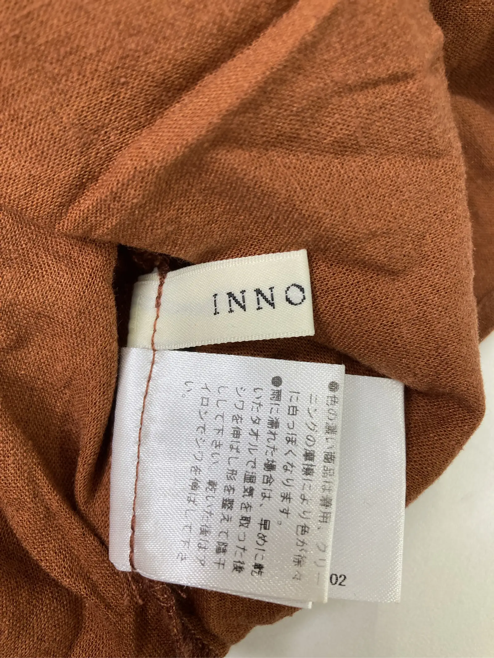 https://r2-worker.digdig.jp/product/81c953a0-75b1-47c8-9fbc-816d51d247a1/84cdba9c-24c9-44e7-bbc2-823da7ea60bb