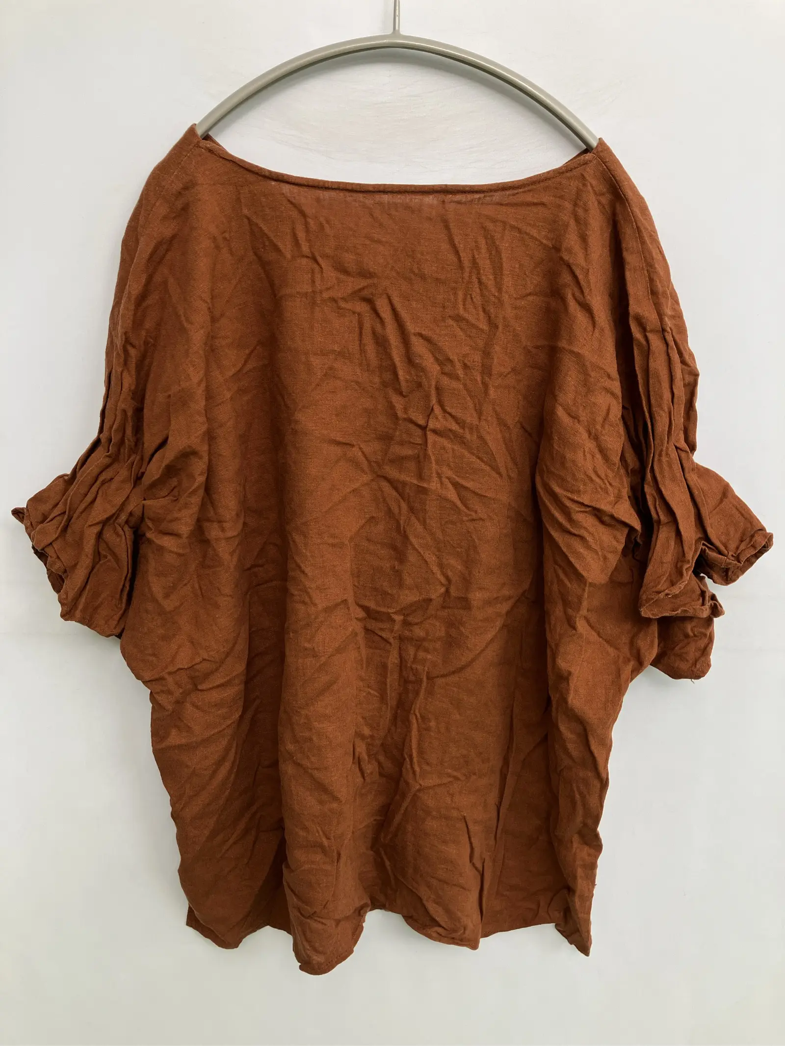 https://r2-worker.digdig.jp/product/81c953a0-75b1-47c8-9fbc-816d51d247a1/fcd33f7f-5a45-4f4e-ae15-9739b1cfa518
