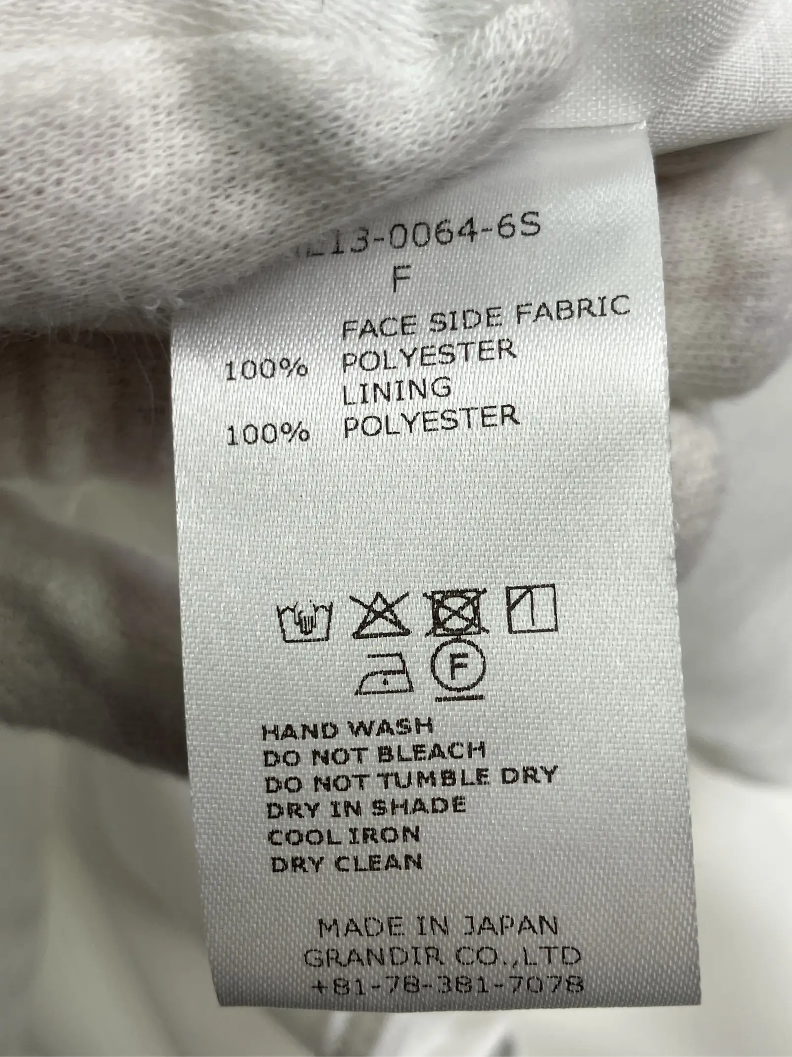 https://r2-worker.digdig.jp/product/81c99281-9f75-41e7-a52d-2fe99b9bfa9d/d75b008a-fedc-4dc3-b82a-199ec538543b