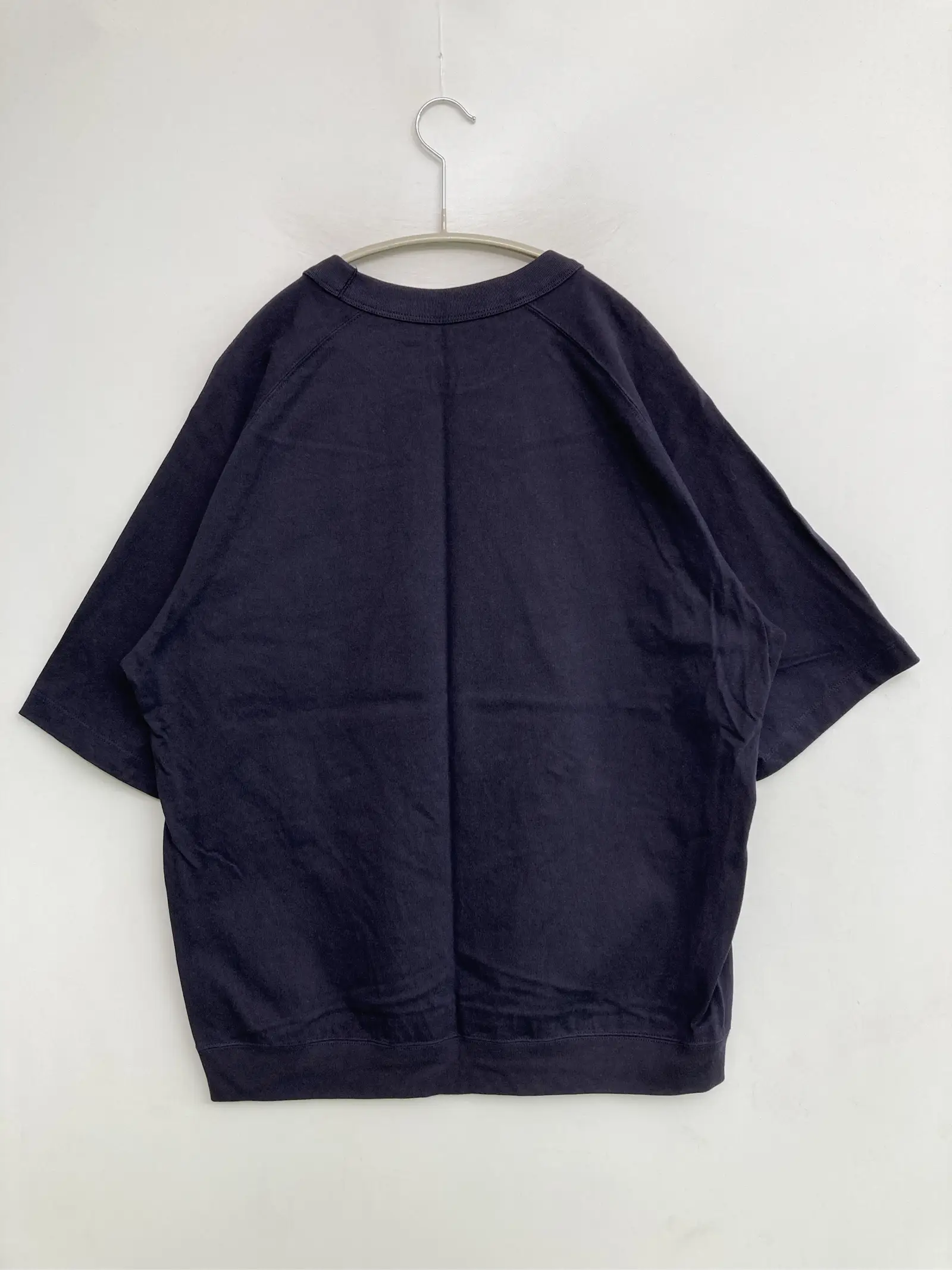https://r2-worker.digdig.jp/product/81cae7d2-2b16-4418-adbd-fe2acf37e063/69d1e204-3b98-4fe2-ab61-d111ad9ba782