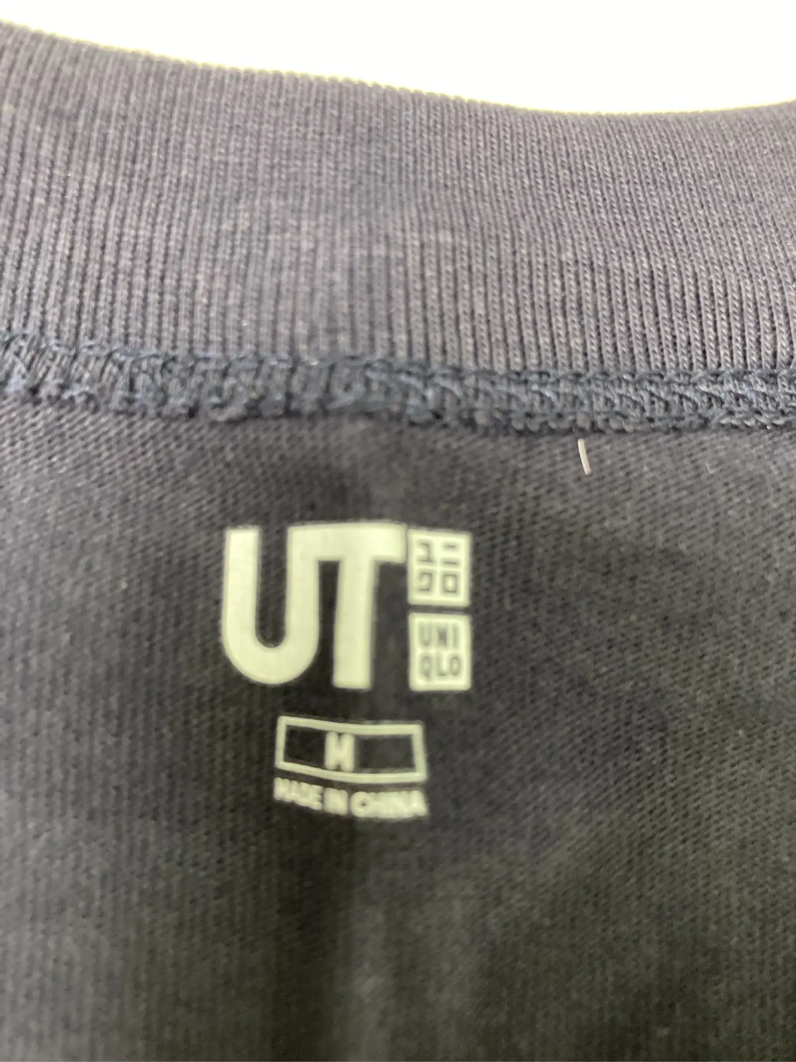 https://r2-worker.digdig.jp/product/81cae7d2-2b16-4418-adbd-fe2acf37e063/defe89dc-0325-441f-aaa8-f34be8dcd57f