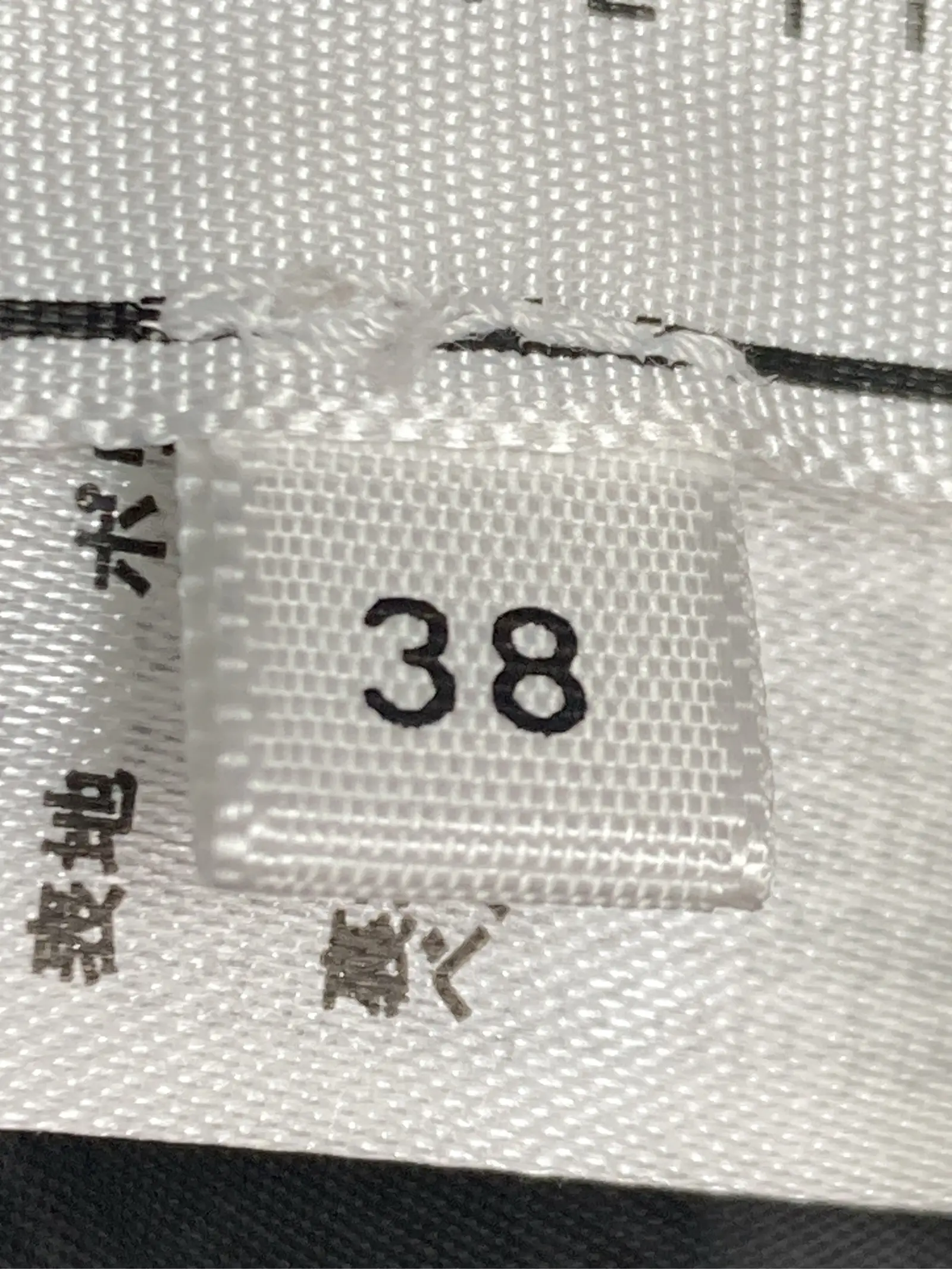 https://r2-worker.digdig.jp/product/81ccf5a3-2d0d-4996-817a-3970394dd904/9908e76d-67d8-47e6-a872-5eef51ae903d