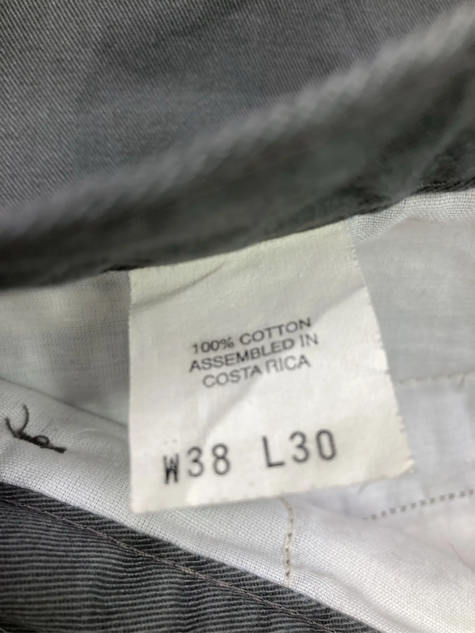 https://r2-worker.digdig.jp/product/81cd44e0-f535-442b-9efd-32556864d868/2834d942-02e6-45ca-afbe-1535d5b48871