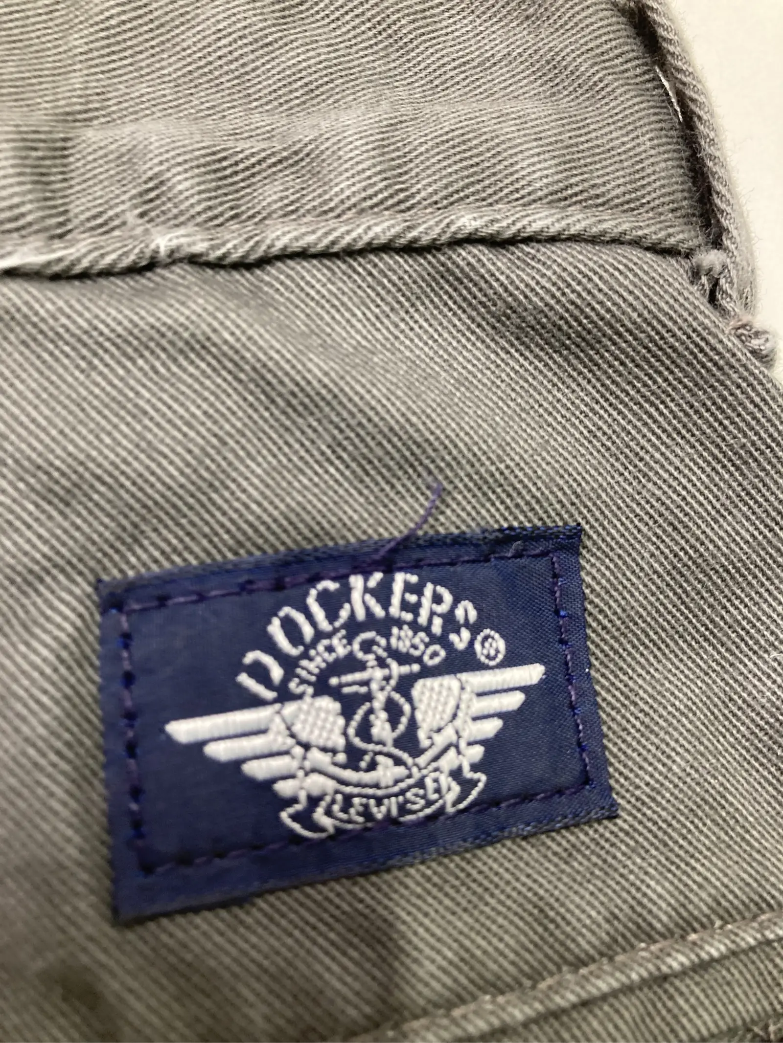 https://r2-worker.digdig.jp/product/81cd44e0-f535-442b-9efd-32556864d868/7a39ba10-b9b1-485e-9741-f6edf53832ae
