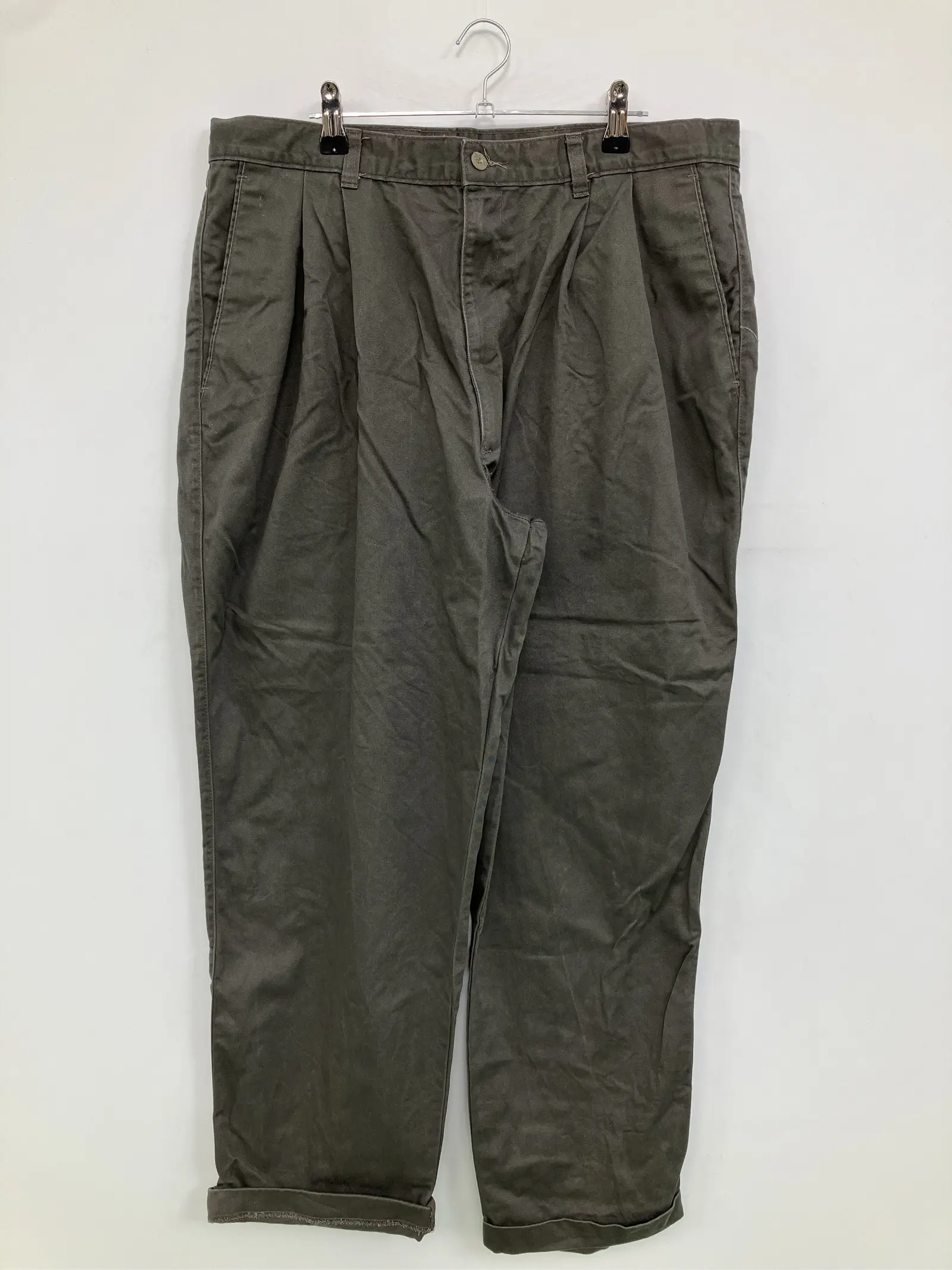 https://r2-worker.digdig.jp/product/81cd44e0-f535-442b-9efd-32556864d868/ff8e5661-075a-4406-a545-30a17f387330
