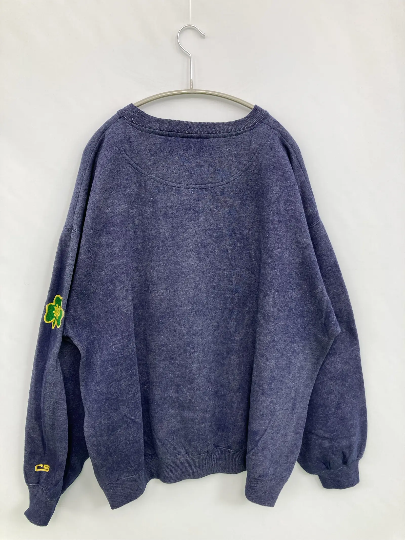 https://r2-worker.digdig.jp/product/81ce2c28-8e9c-4ef4-a9c9-12851f17d7ab/98398e21-84a0-4b26-aac2-e2e916950da3