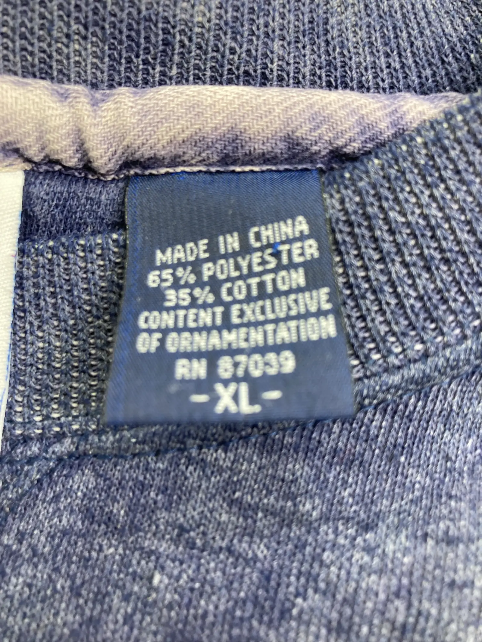 https://r2-worker.digdig.jp/product/81ce2c28-8e9c-4ef4-a9c9-12851f17d7ab/cceca951-6aa0-4640-b8da-8d5e7d34b517