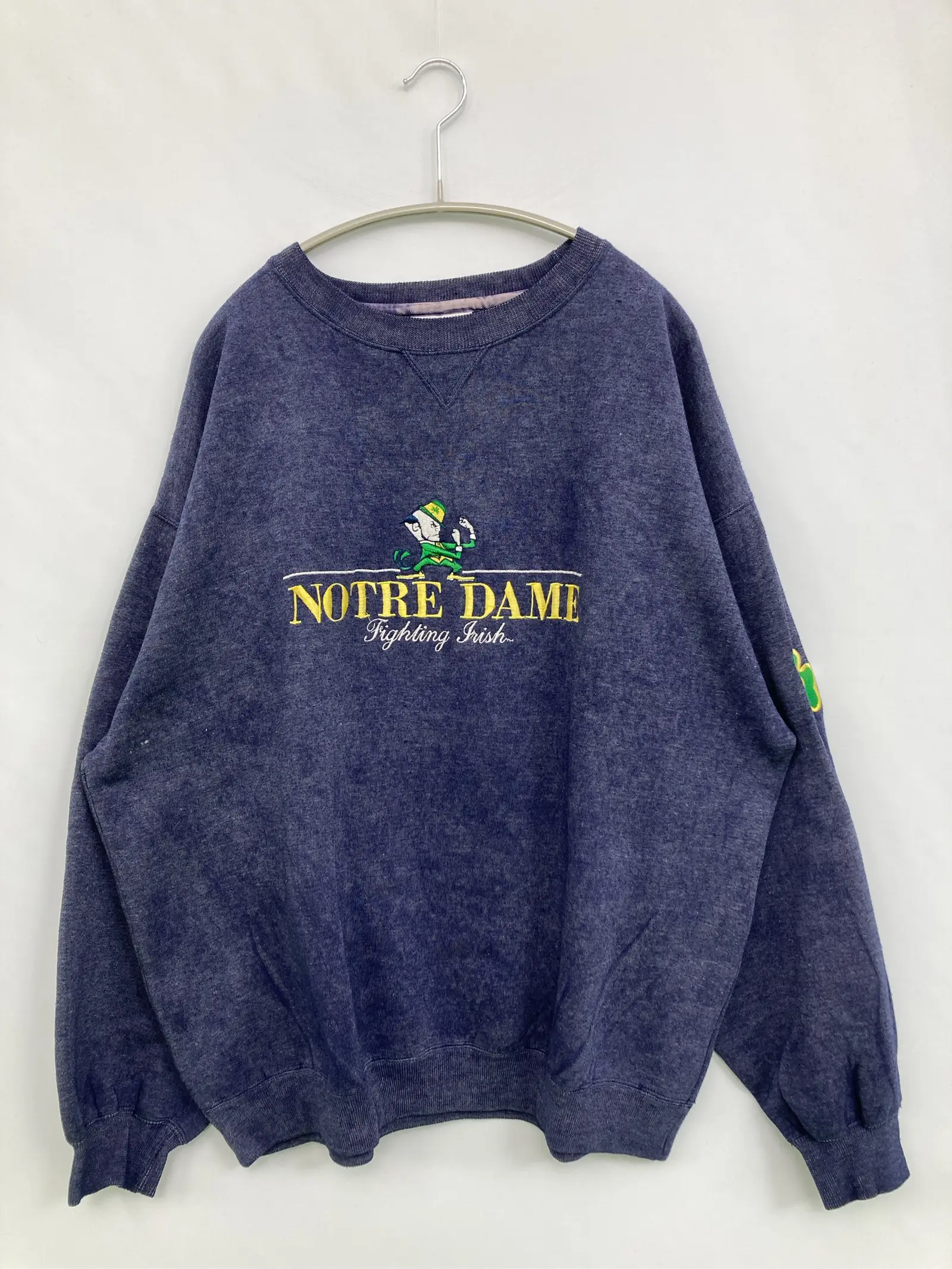https://r2-worker.digdig.jp/product/81ce2c28-8e9c-4ef4-a9c9-12851f17d7ab/e0910c30-4576-48bd-be3f-614ce68573a2