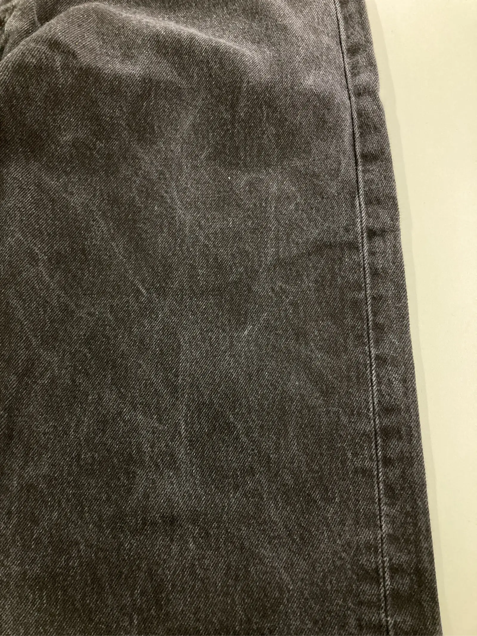 https://r2-worker.digdig.jp/product/81ce3d64-229f-4c40-a2ae-85ba779b7fc9/21487ecd-0296-49f2-9e9c-5139a4eb3905
