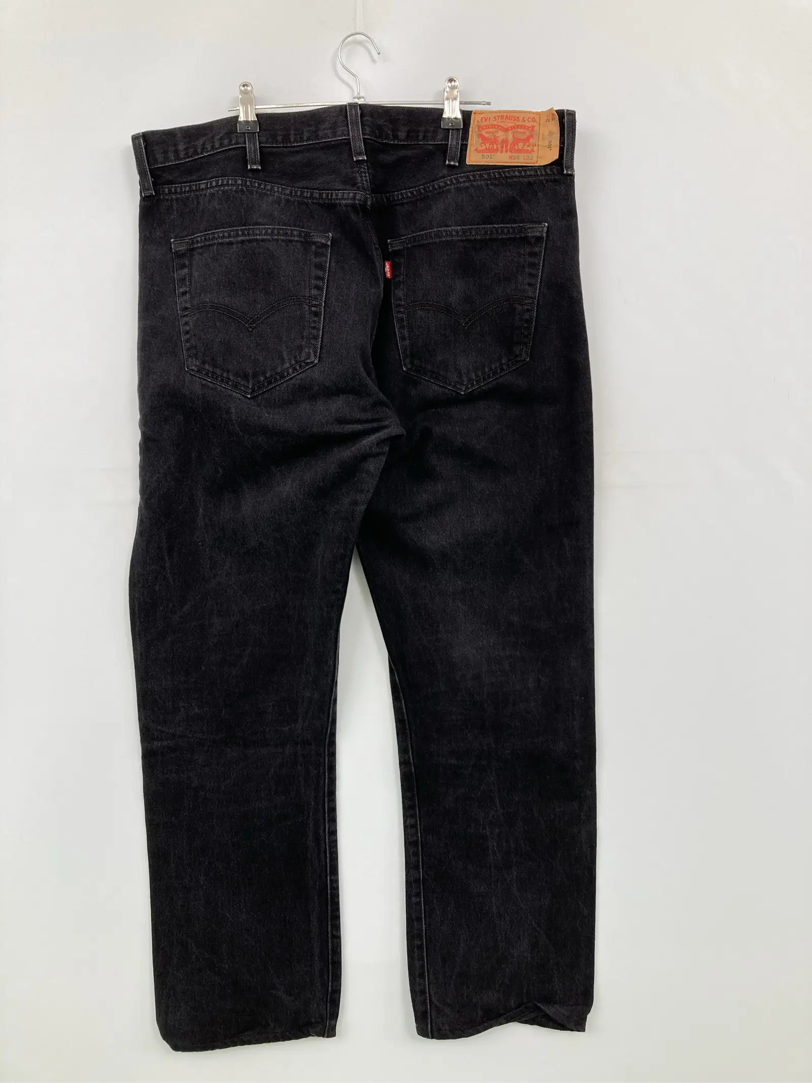 https://r2-worker.digdig.jp/product/81ce3d64-229f-4c40-a2ae-85ba779b7fc9/4faae0e9-36f9-400a-a851-14edae9aad3f