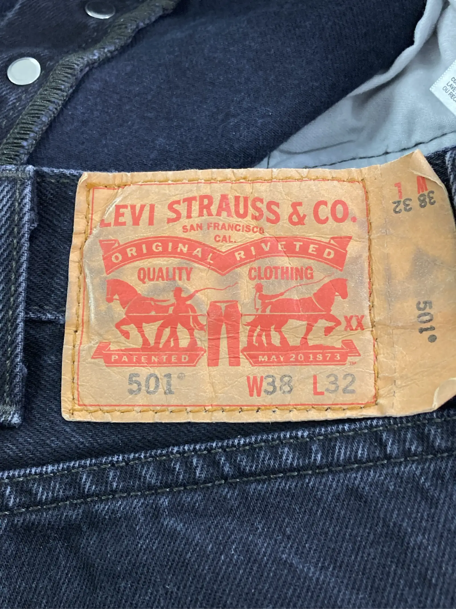 https://r2-worker.digdig.jp/product/81ce3d64-229f-4c40-a2ae-85ba779b7fc9/5a973ca3-d440-4539-8106-d7841467e26c