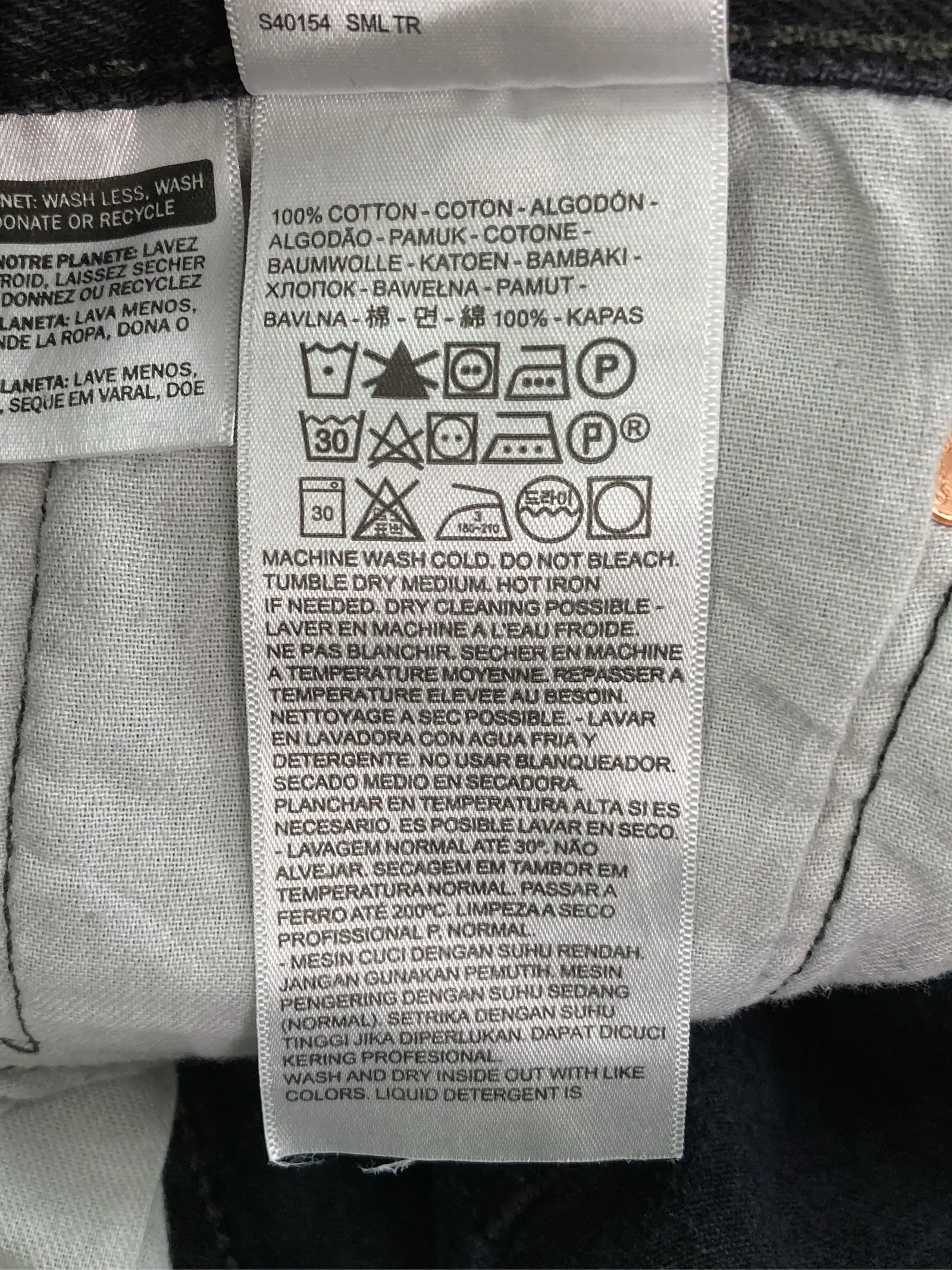 https://r2-worker.digdig.jp/product/81ce3d64-229f-4c40-a2ae-85ba779b7fc9/80a1c217-9286-4fd9-b840-795360ea450e