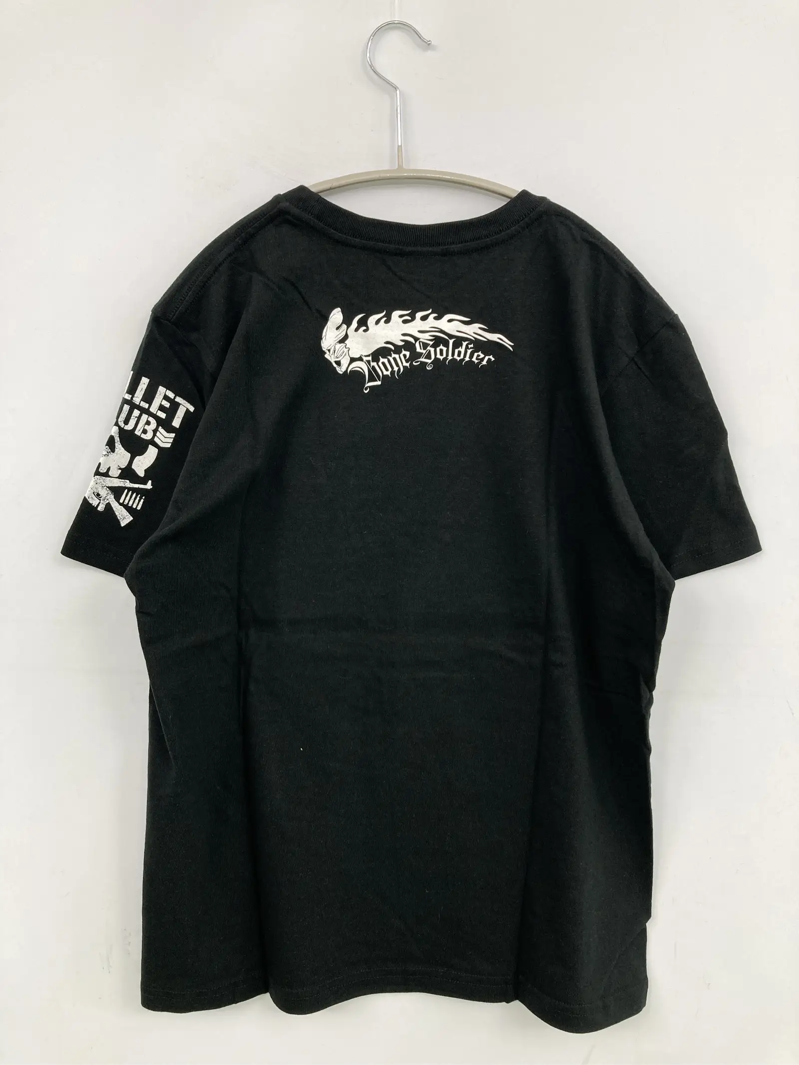https://r2-worker.digdig.jp/product/81cebd54-32fe-487a-8fdc-1a11ed76120a/26c90344-e7e6-42b9-b953-fb8204a6c446