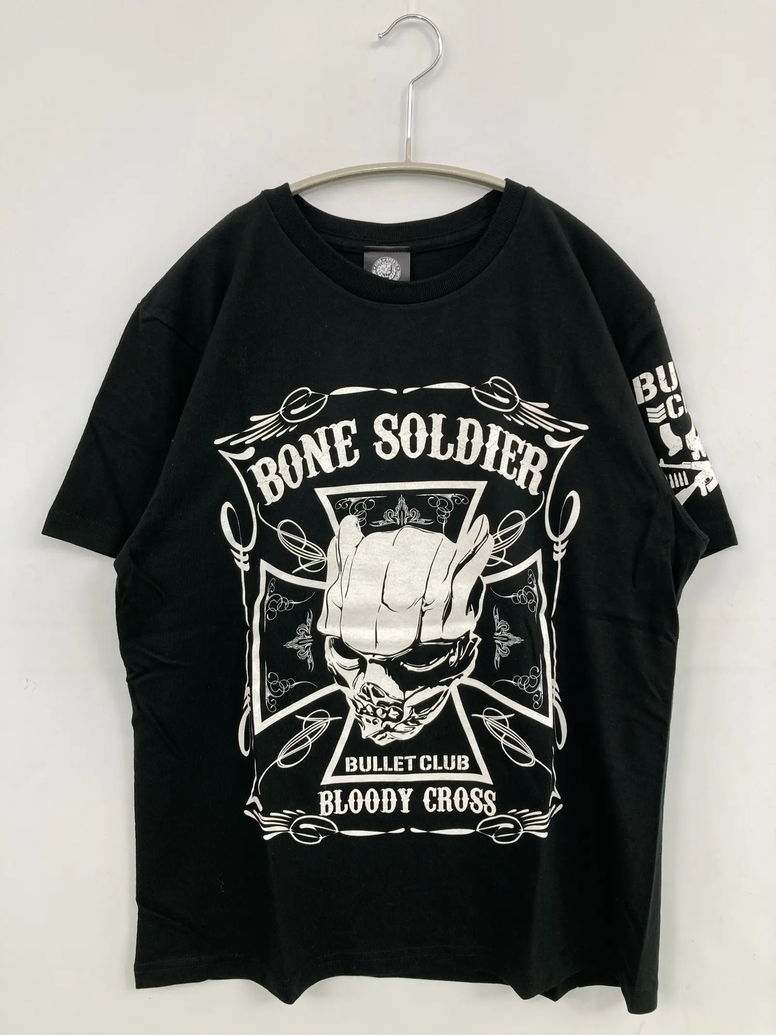 https://r2-worker.digdig.jp/product/81cebd54-32fe-487a-8fdc-1a11ed76120a/3b25d397-20fe-4c5c-a7d9-eeba82c69e89