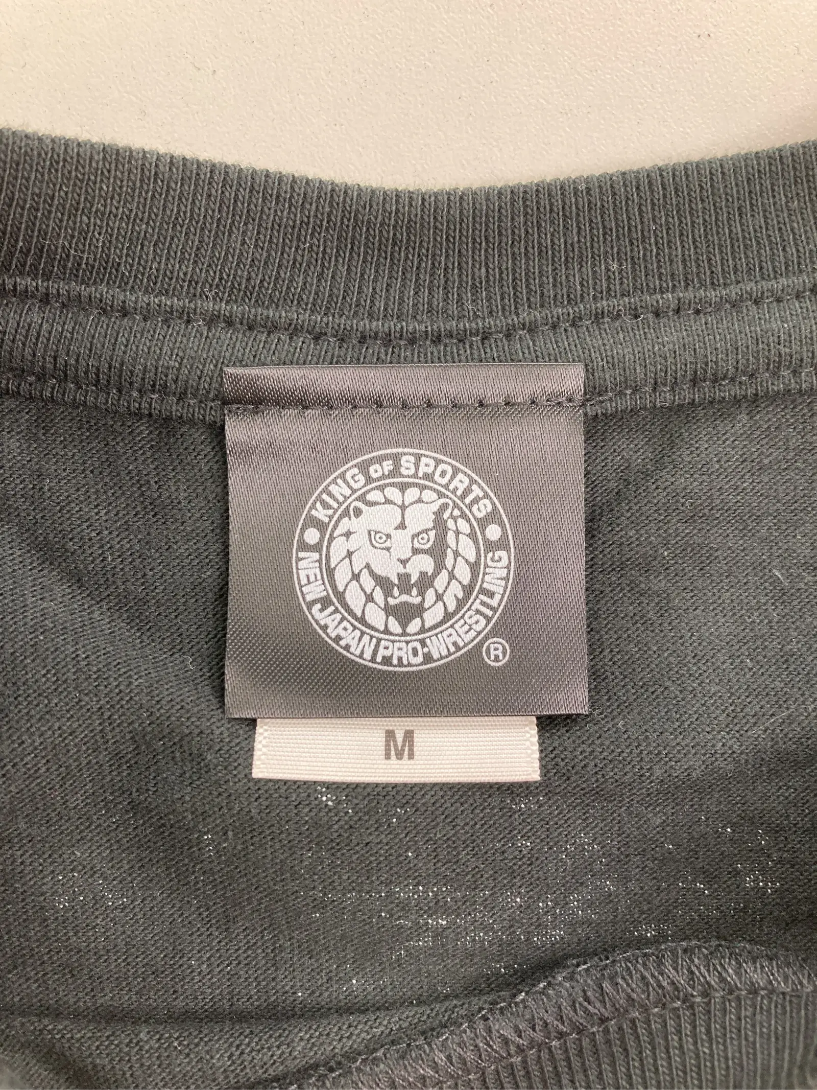 https://r2-worker.digdig.jp/product/81cebd54-32fe-487a-8fdc-1a11ed76120a/ecb618fe-21de-4467-8cce-23efe69a5c40
