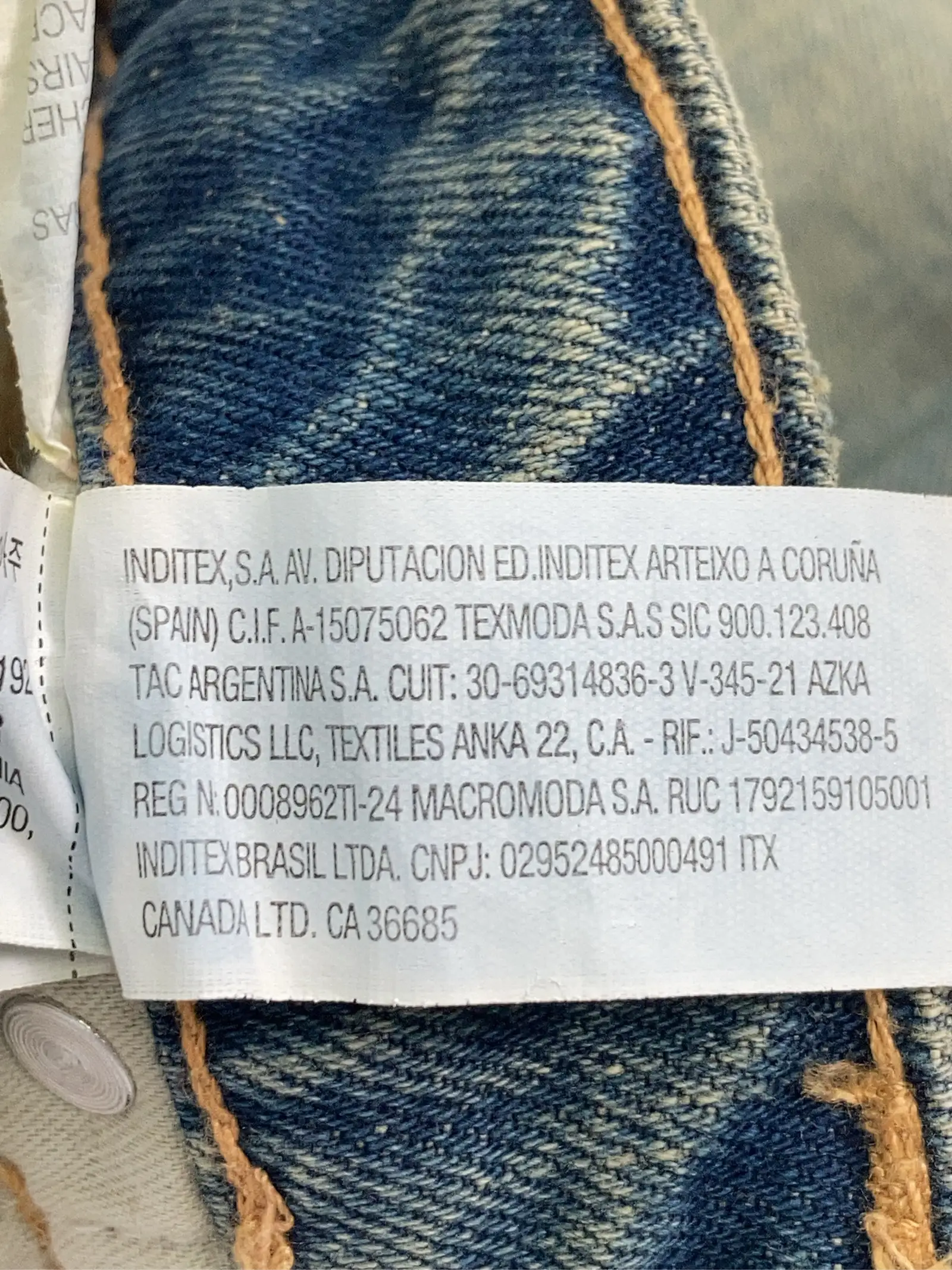 https://r2-worker.digdig.jp/product/81cfb82e-bad4-43e7-a482-23b46c8e8015/0077e20b-748c-40a1-bcc0-d0799d5ec8cb