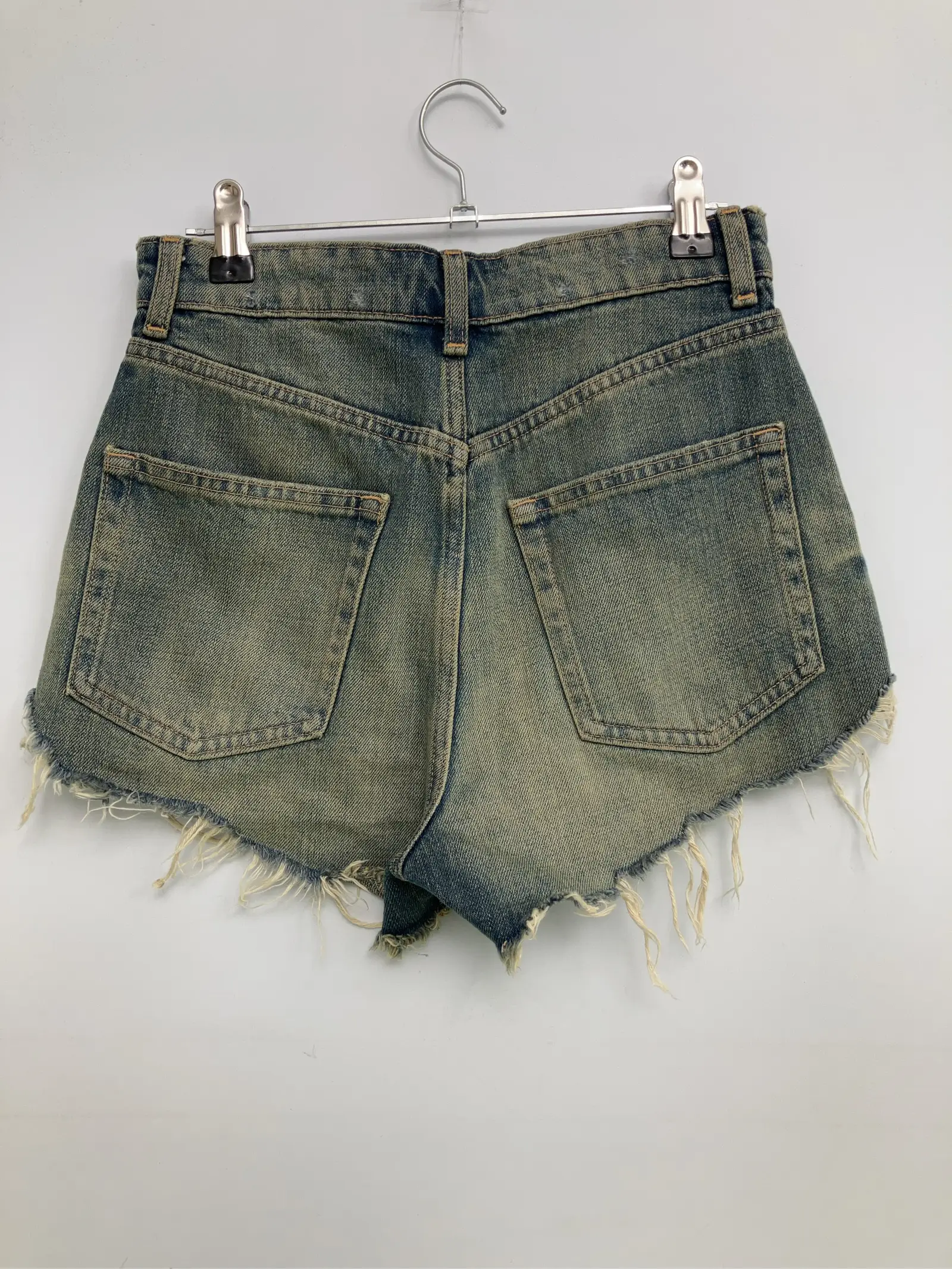 https://r2-worker.digdig.jp/product/81cfb82e-bad4-43e7-a482-23b46c8e8015/2d8d3cd9-6823-4dc4-b3ac-d1ebd5160b87