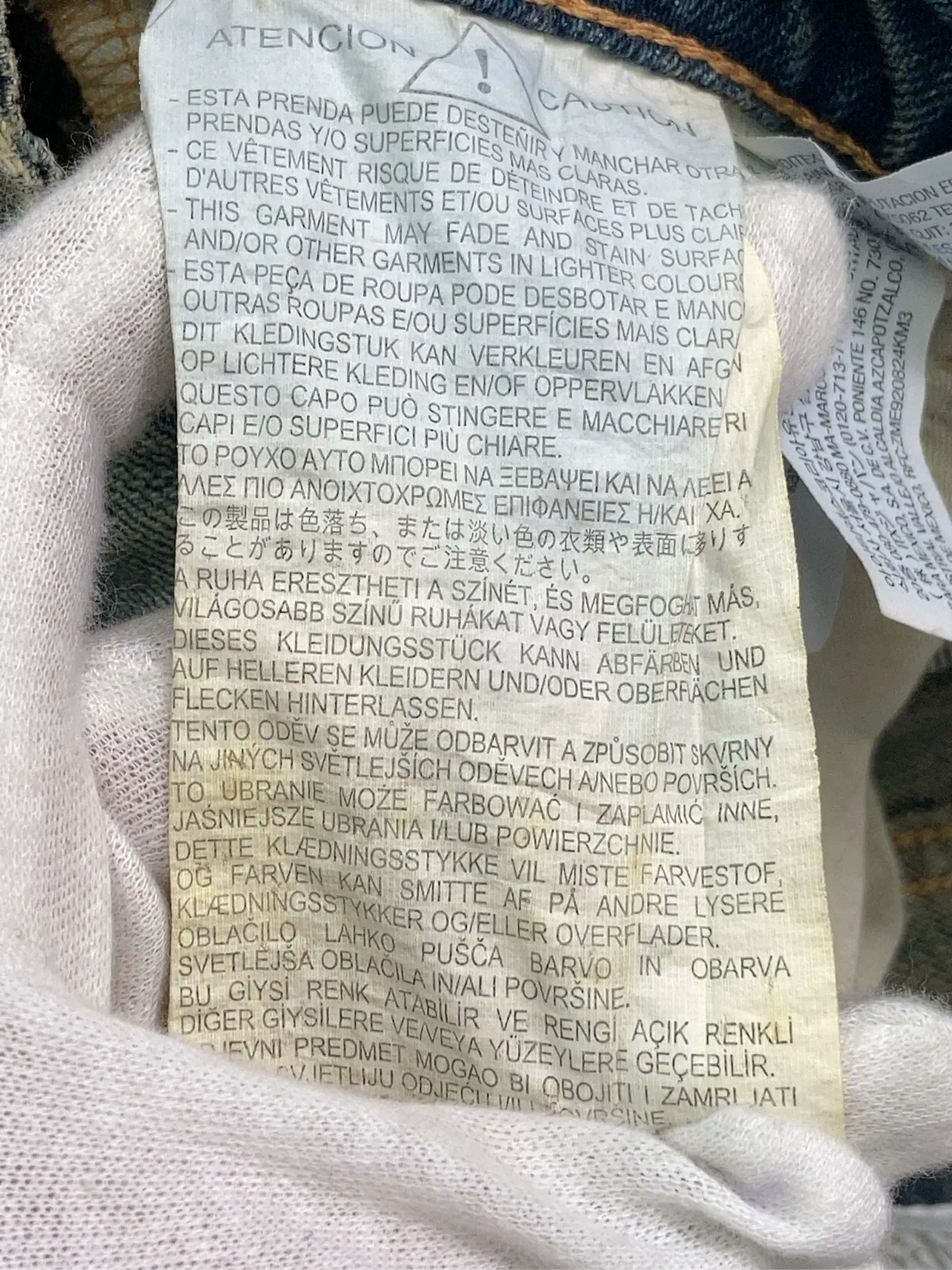 https://r2-worker.digdig.jp/product/81cfb82e-bad4-43e7-a482-23b46c8e8015/6bd69387-6cc9-4e4c-98dc-436f3c1d49fd