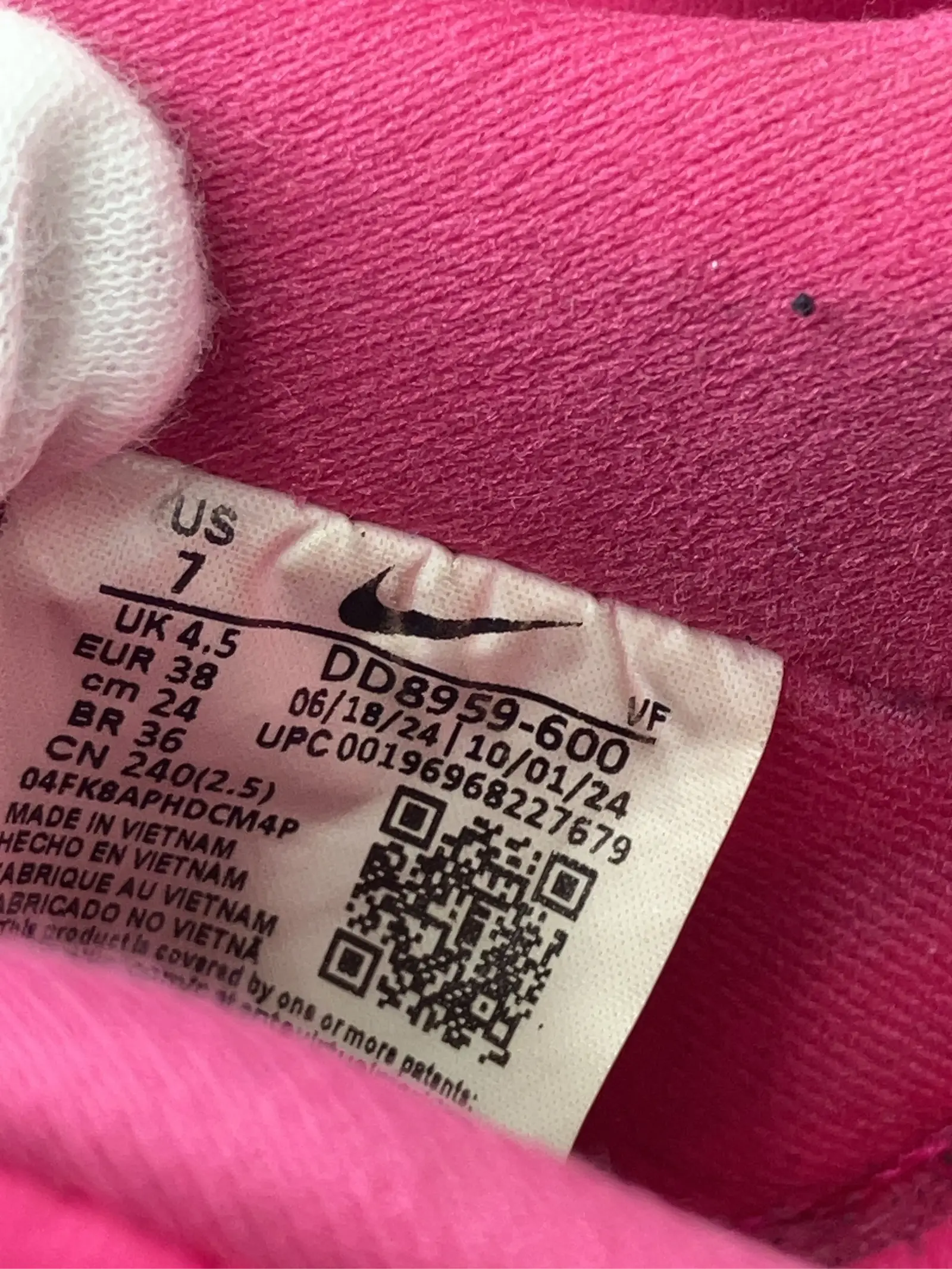 https://r2-worker.digdig.jp/product/81d02b14-092b-439a-b438-6111911bc699/1013465f-9d25-478b-bb7e-c93d4d268794