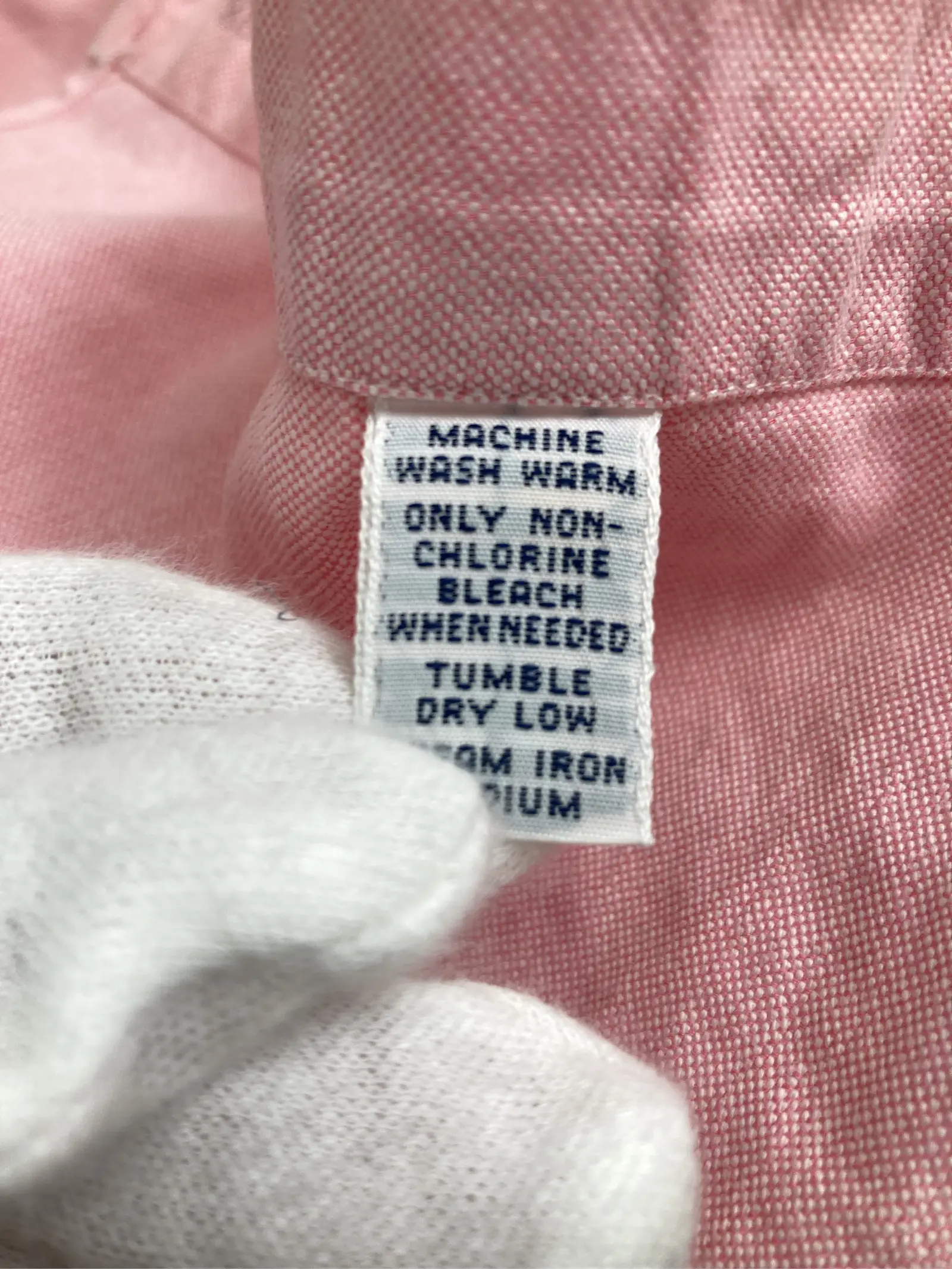 https://r2-worker.digdig.jp/product/81d06245-d2ac-43a6-8308-1b0c08d2ee05/0931715f-5398-4864-9989-3f06ad39a0fb