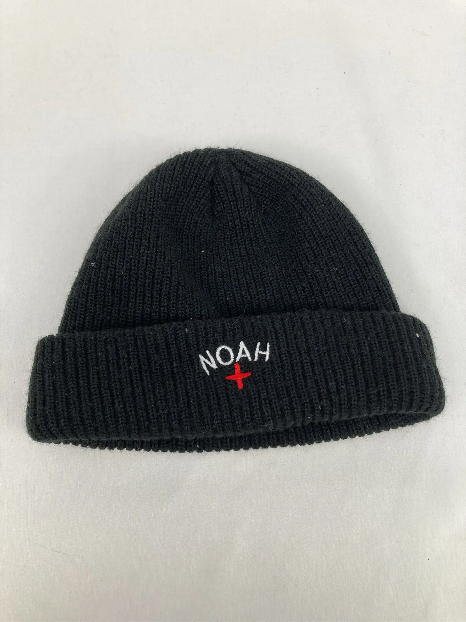 https://r2-worker.digdig.jp/product/81d0afba-533f-4349-b552-9f9099e150b1/53abf074-4eaa-481f-9c05-b474619a27bb