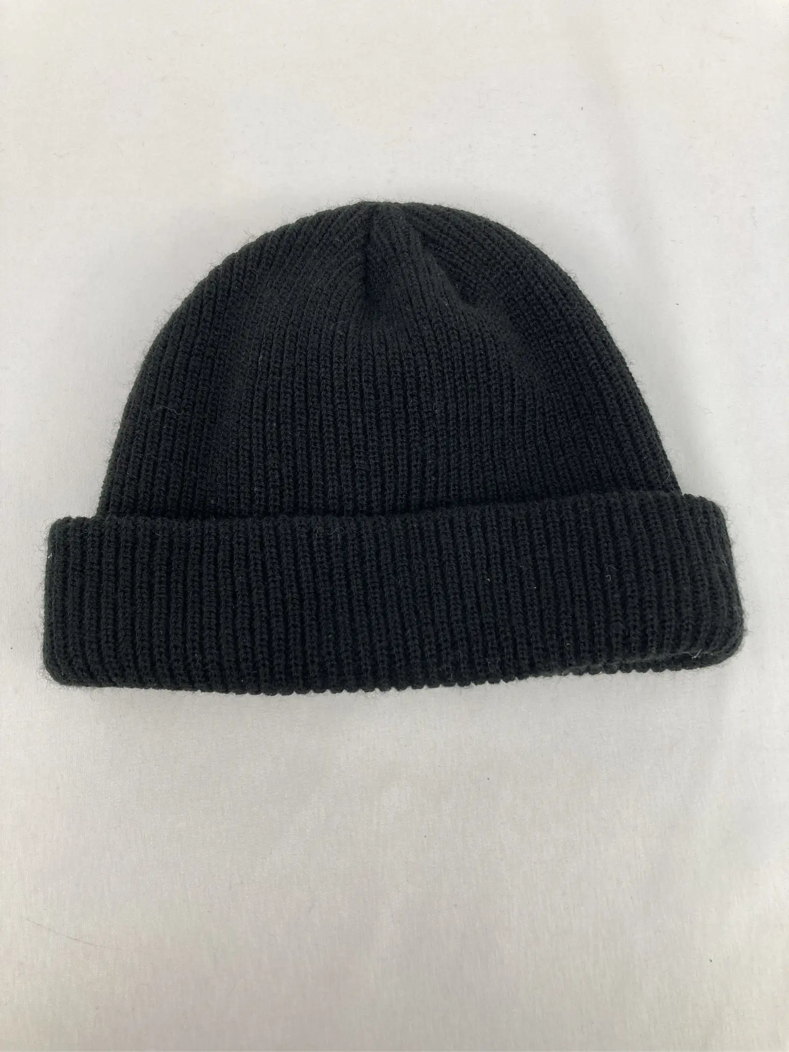https://r2-worker.digdig.jp/product/81d0afba-533f-4349-b552-9f9099e150b1/556c6bba-d493-4f7e-b31e-0d1848dac810