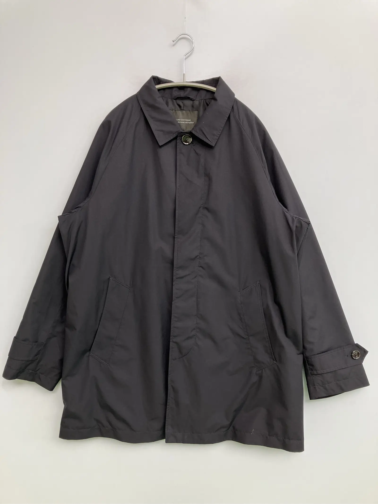 https://r2-worker.digdig.jp/product/81d15508-36d5-4e8a-a447-52ff013cfea6/ac504b29-f6de-4e7c-a5ac-51cea93df5a0