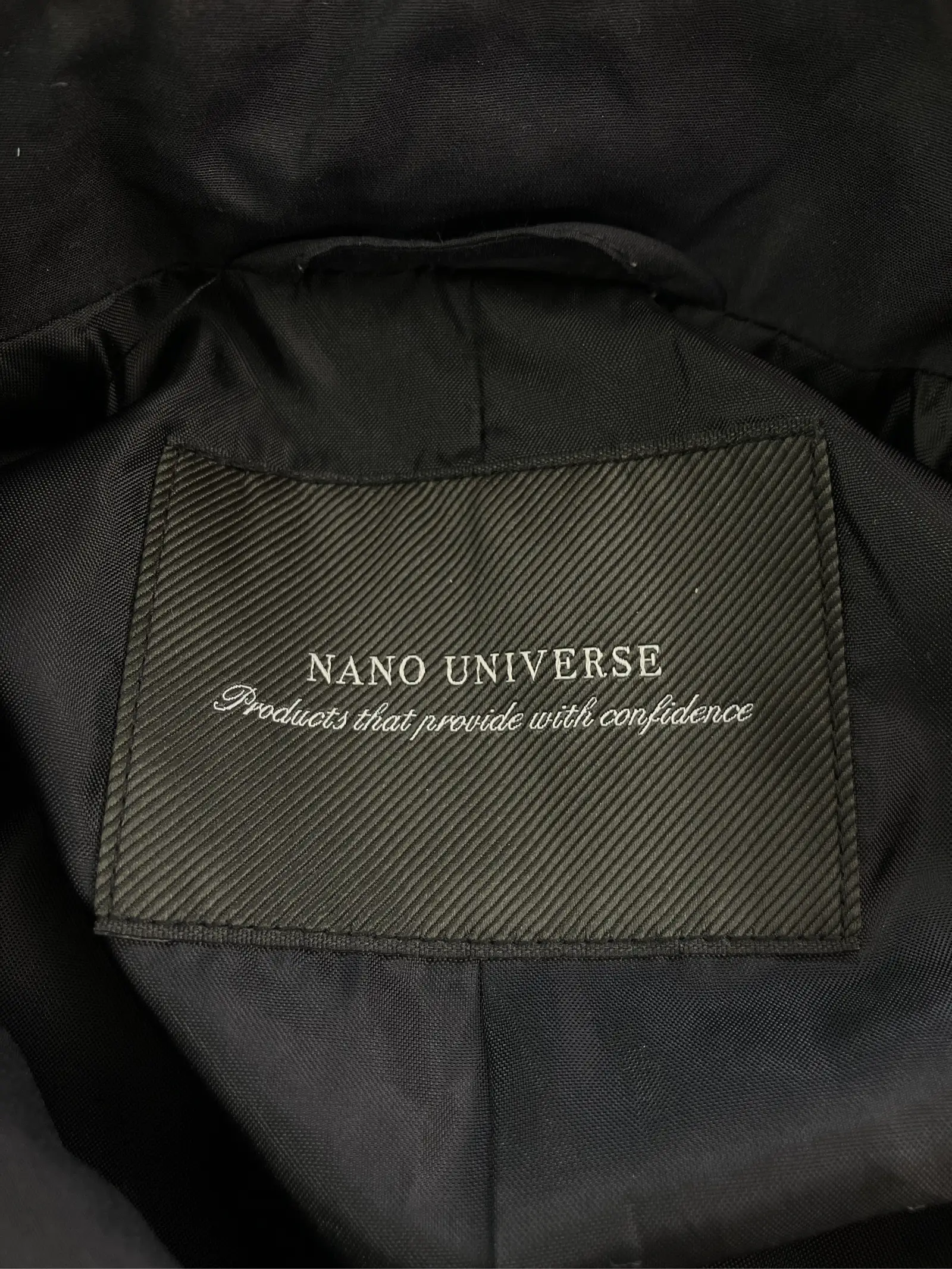 https://r2-worker.digdig.jp/product/81d15508-36d5-4e8a-a447-52ff013cfea6/af0a87a6-8903-4e5c-ade6-3148b0199ff4