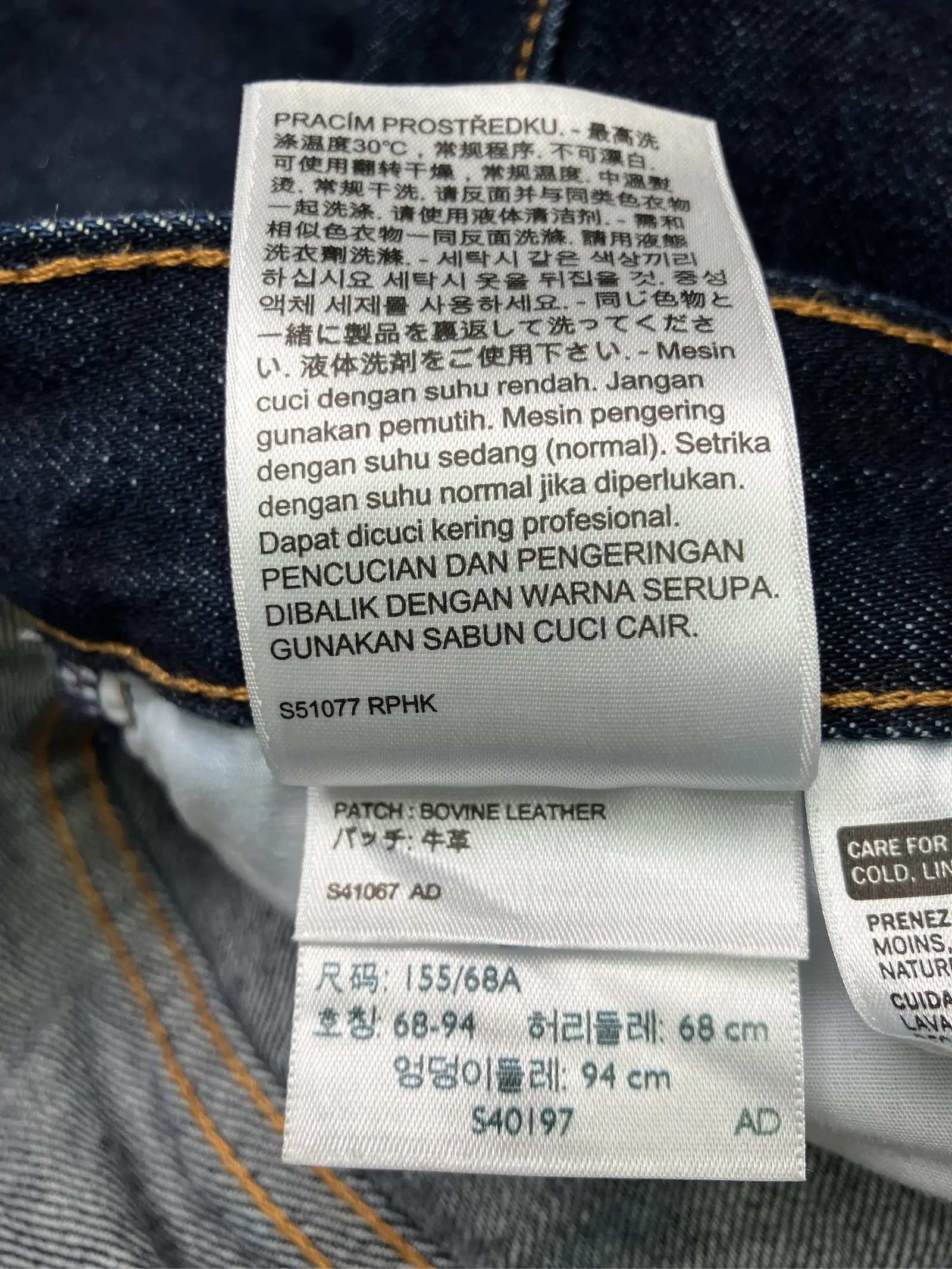 https://r2-worker.digdig.jp/product/81d1cb3e-bd09-4659-a7b8-abb8a15dfd19/07504feb-162e-4edf-8386-b0065dcc51af