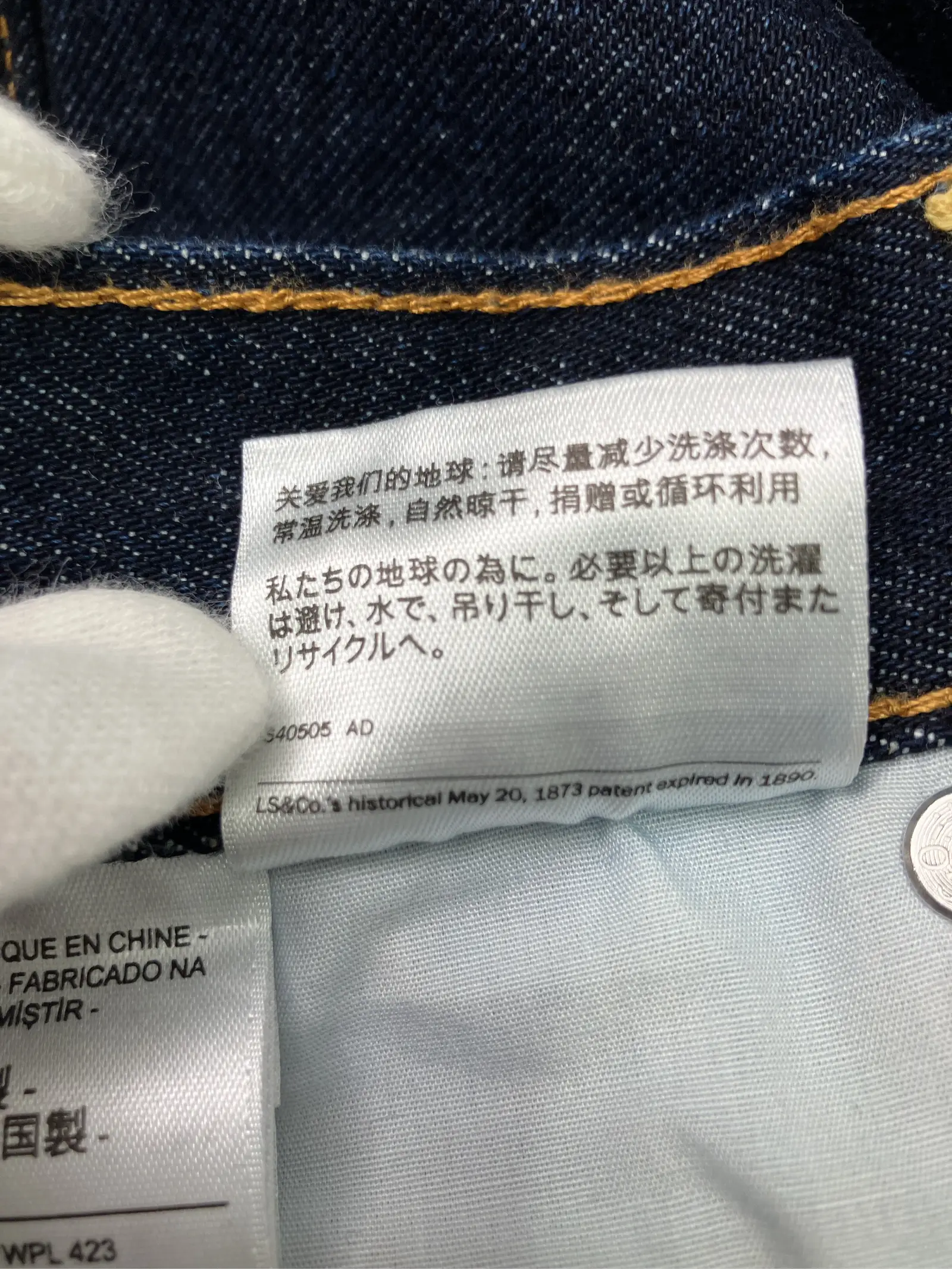 https://r2-worker.digdig.jp/product/81d1cb3e-bd09-4659-a7b8-abb8a15dfd19/169ce872-b4dd-47c9-aa02-d30c23f6221d