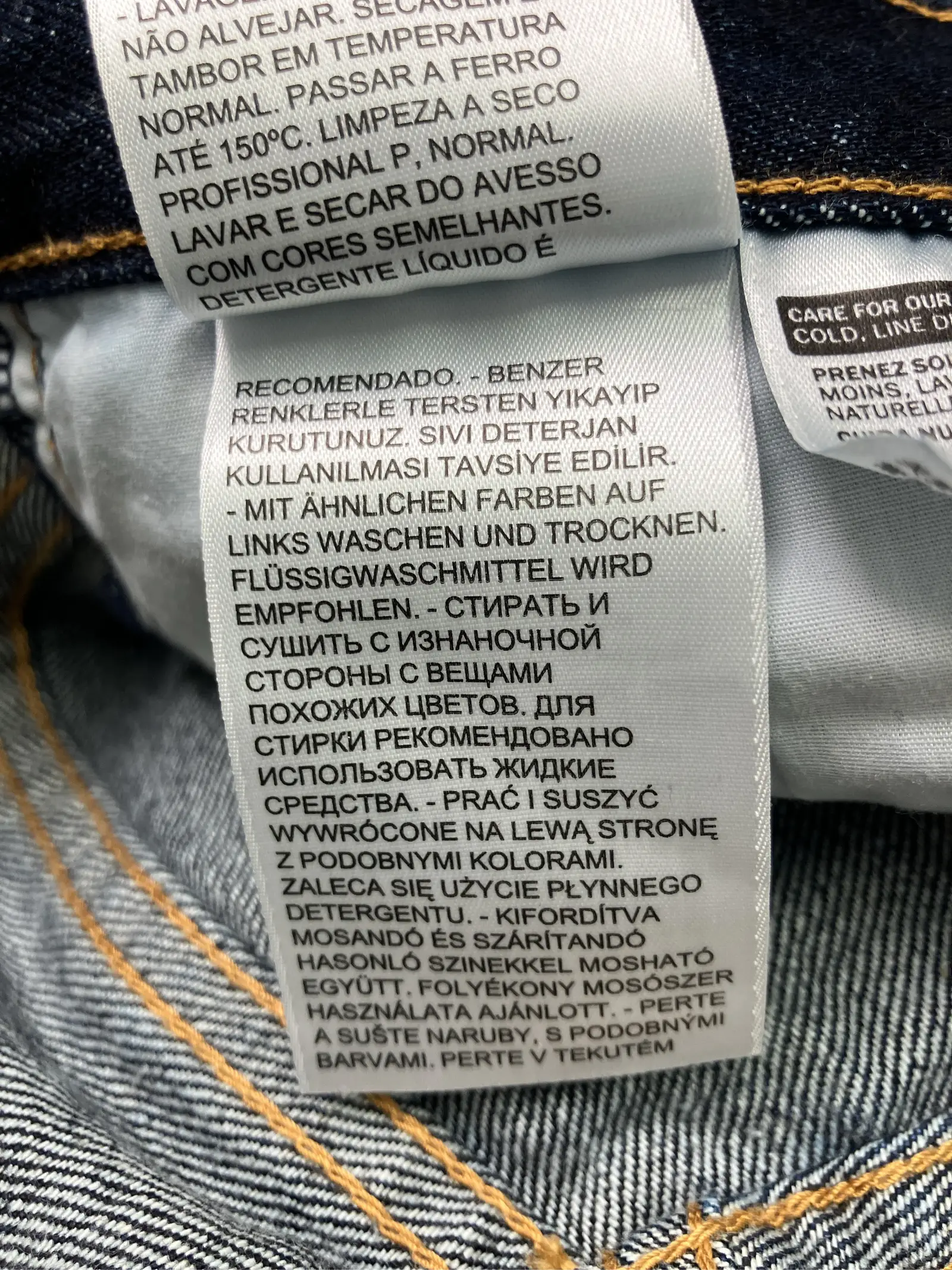 https://r2-worker.digdig.jp/product/81d1cb3e-bd09-4659-a7b8-abb8a15dfd19/45caf991-5143-4b0b-8592-3ae415de8e1b